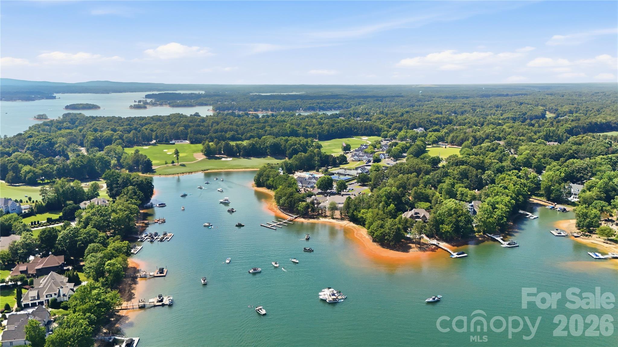 161 Cape Cod Way, Mooresville, NC 28117