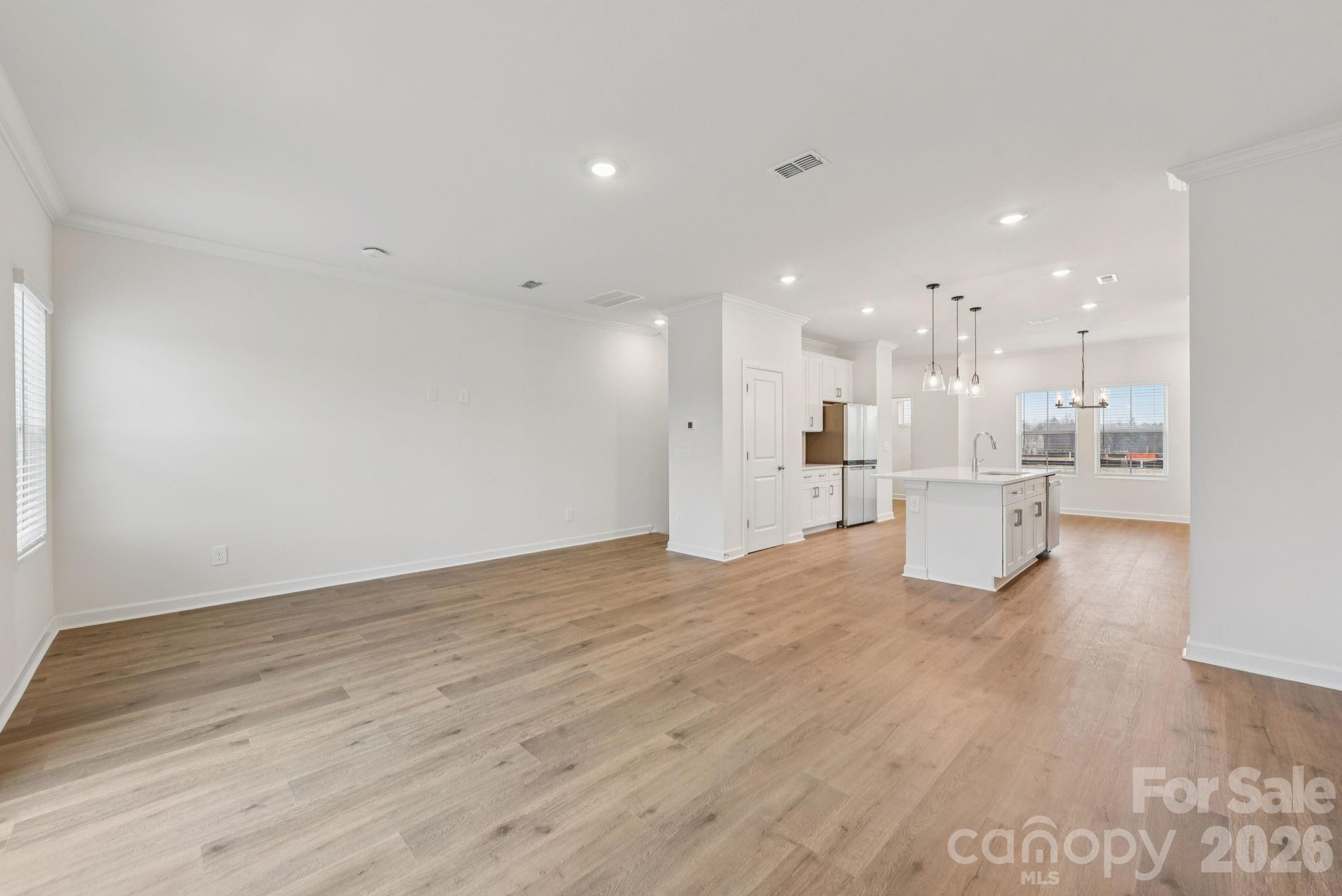 396 Golden Maple Ct, Fort Mill, SC 29708