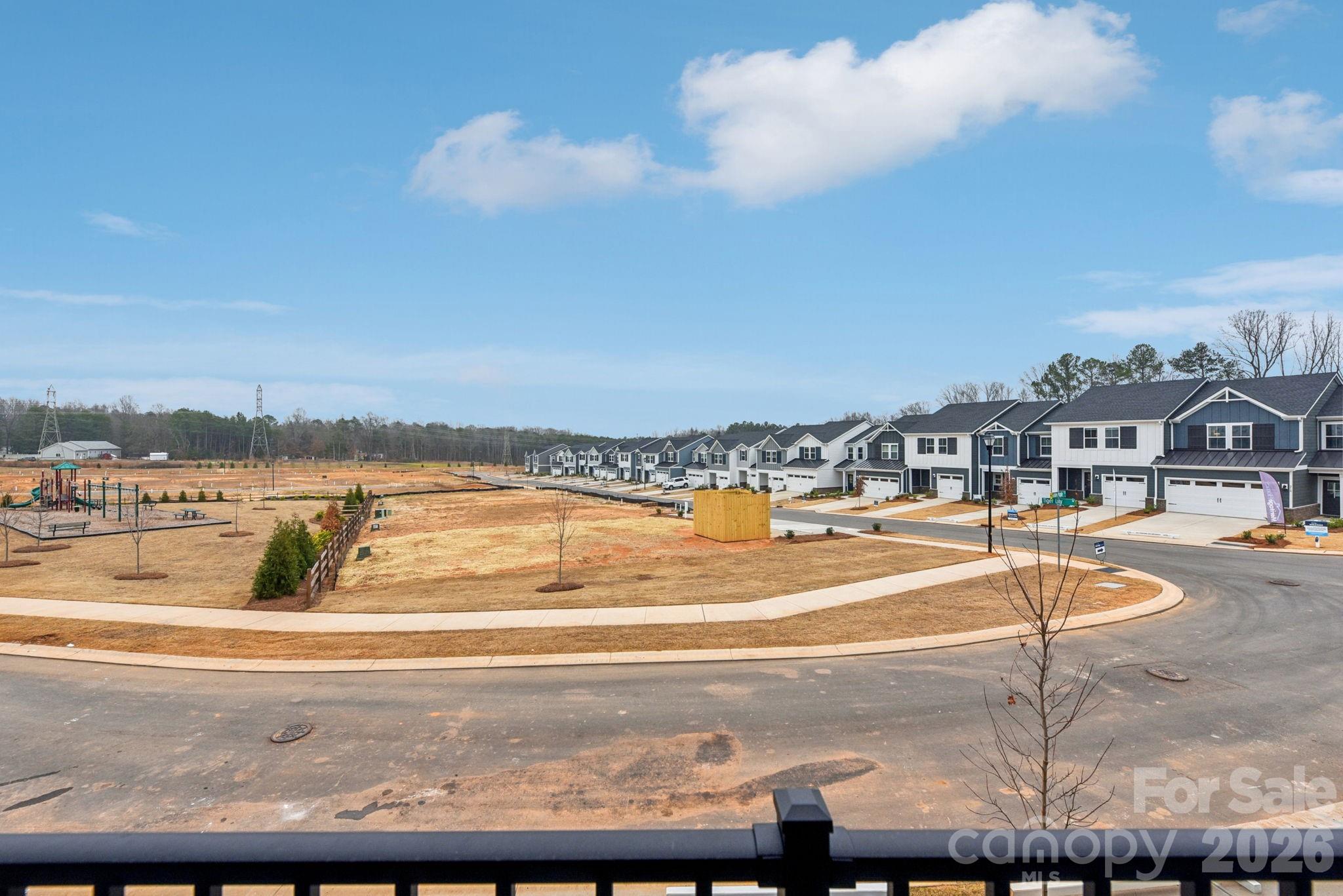 396 Golden Maple Ct, Fort Mill, SC 29708