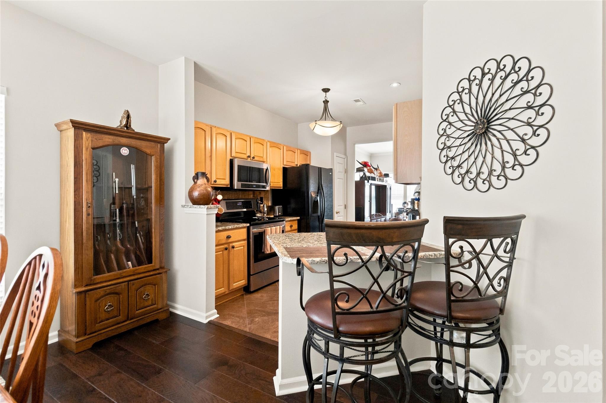 17742 Delmas Dr, Cornelius, NC 28031