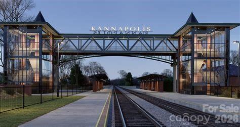 816 Skyland St, Kannapolis, NC 28083