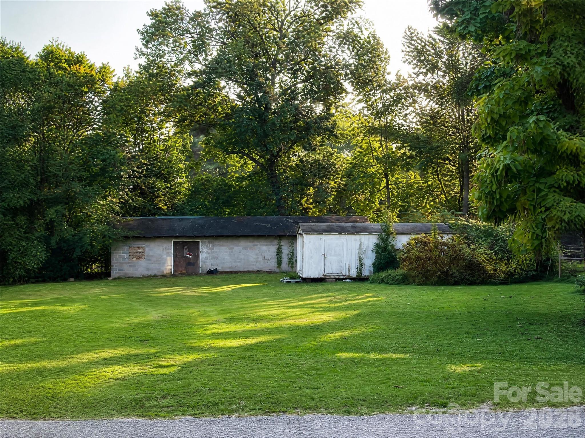 818 Skyland St, Kannapolis, NC 28083