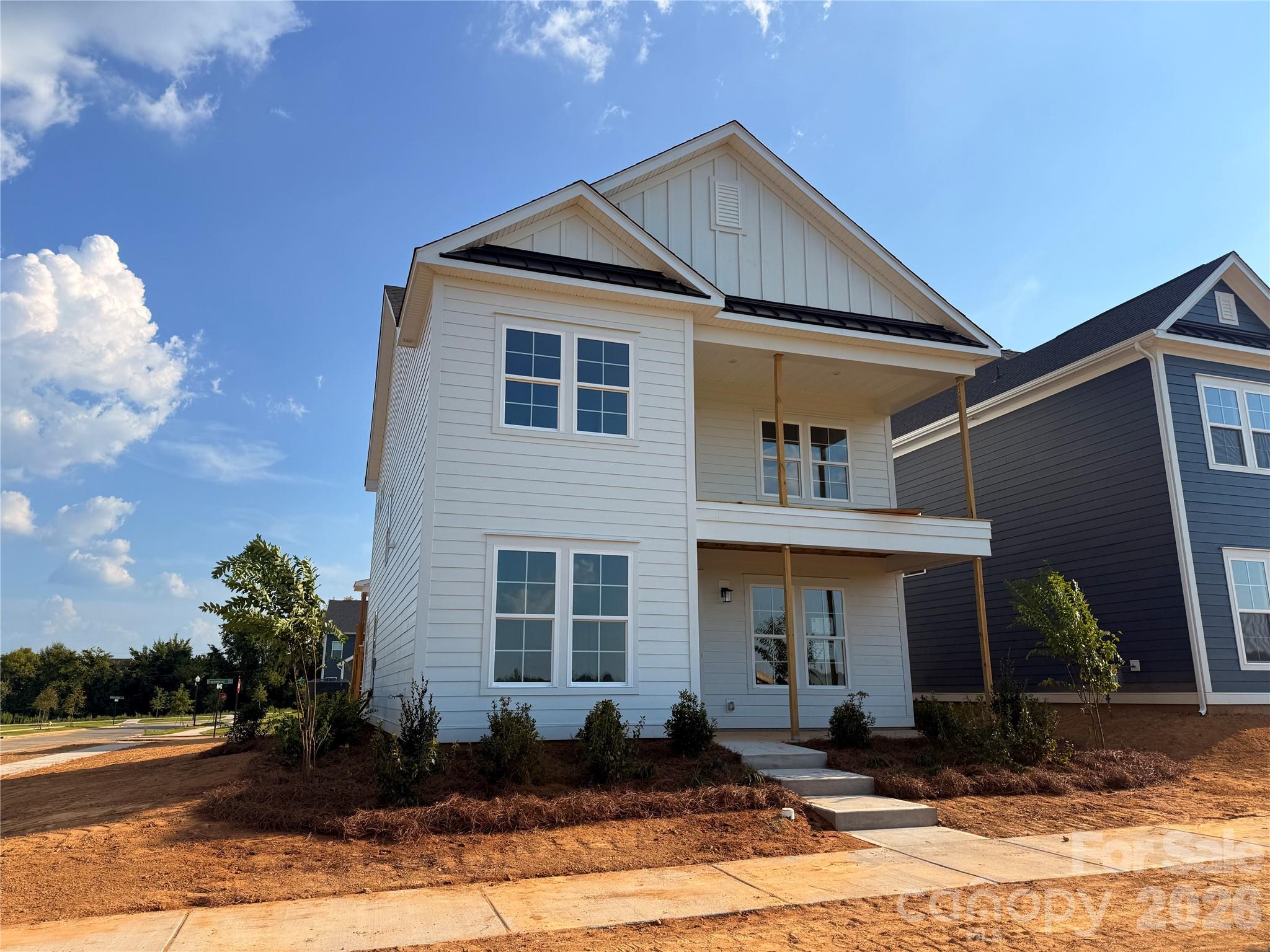 6101 Daisy Dale Dr, Pineville, NC 28134