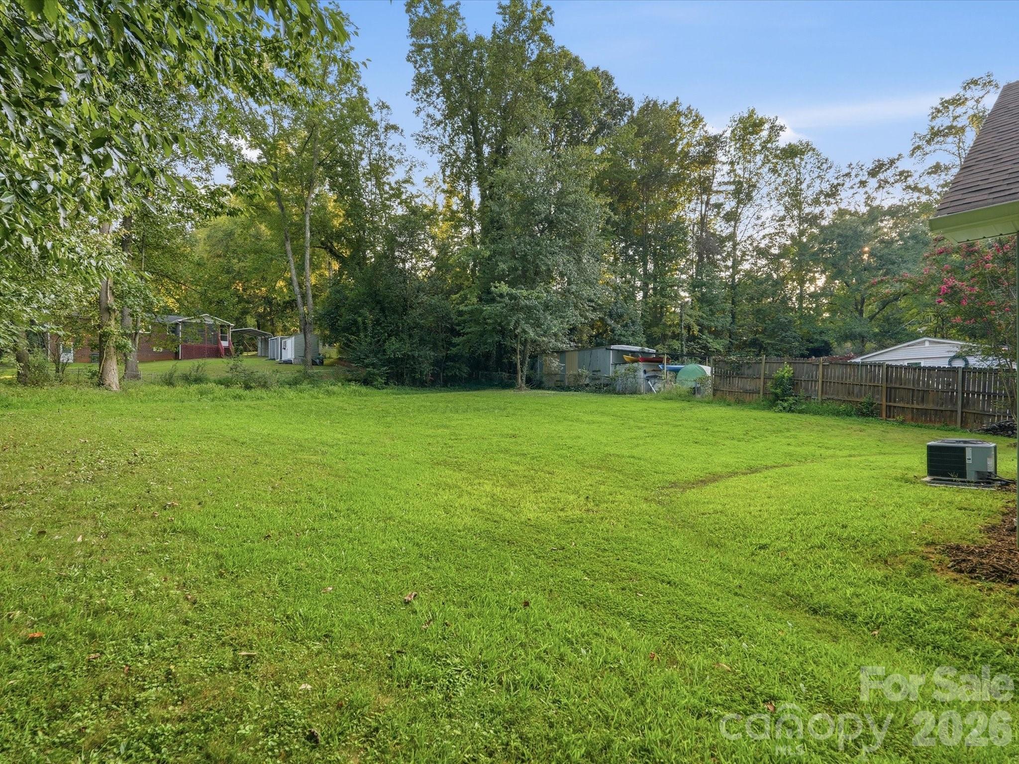 806 Costner St, Lowell, NC 28098