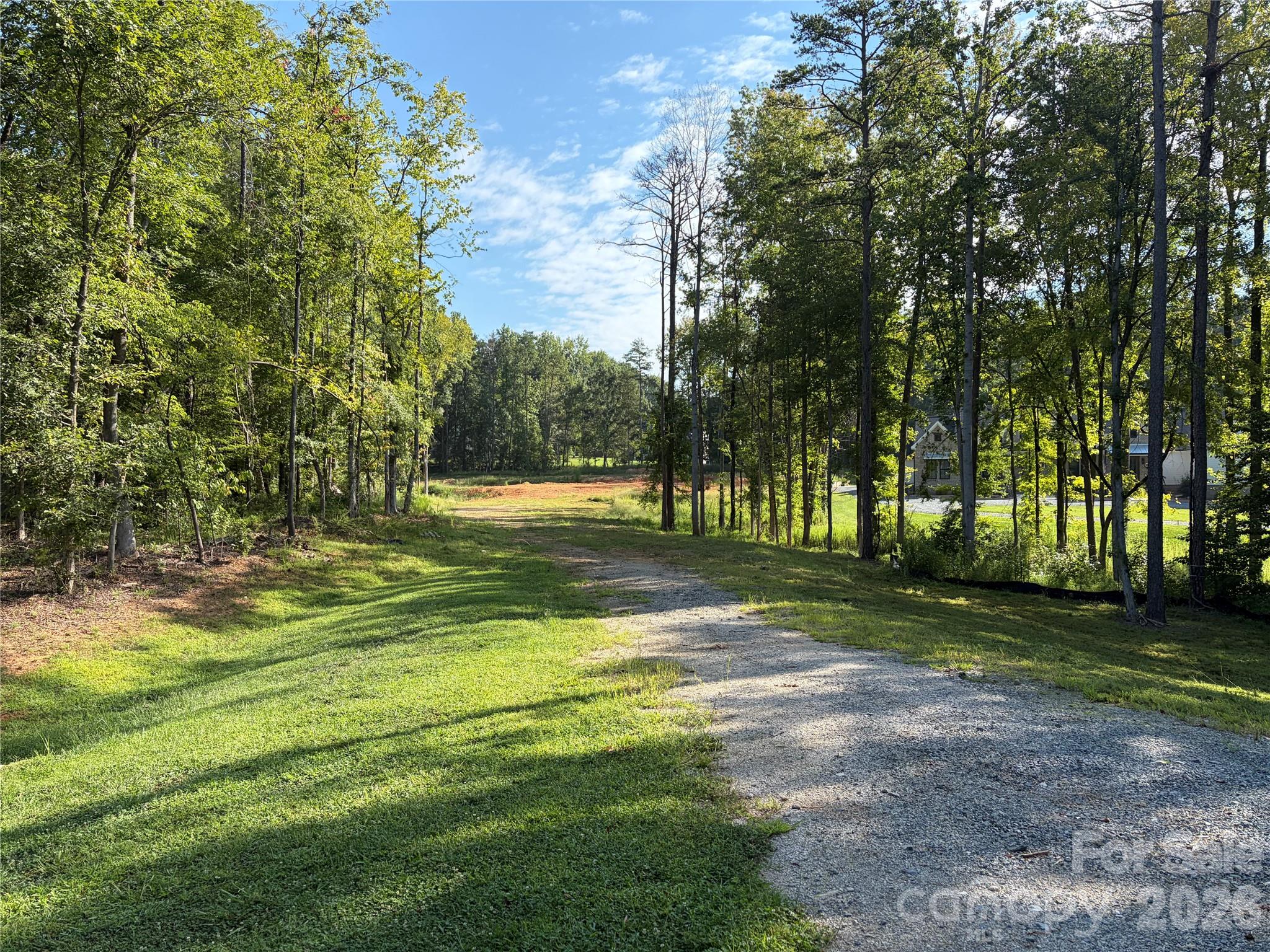 9930 Minnie Lemmond Ln, Mint Hill, NC 28227