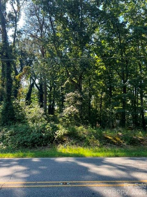 00 E Broad St, Statesville, NC 28625
