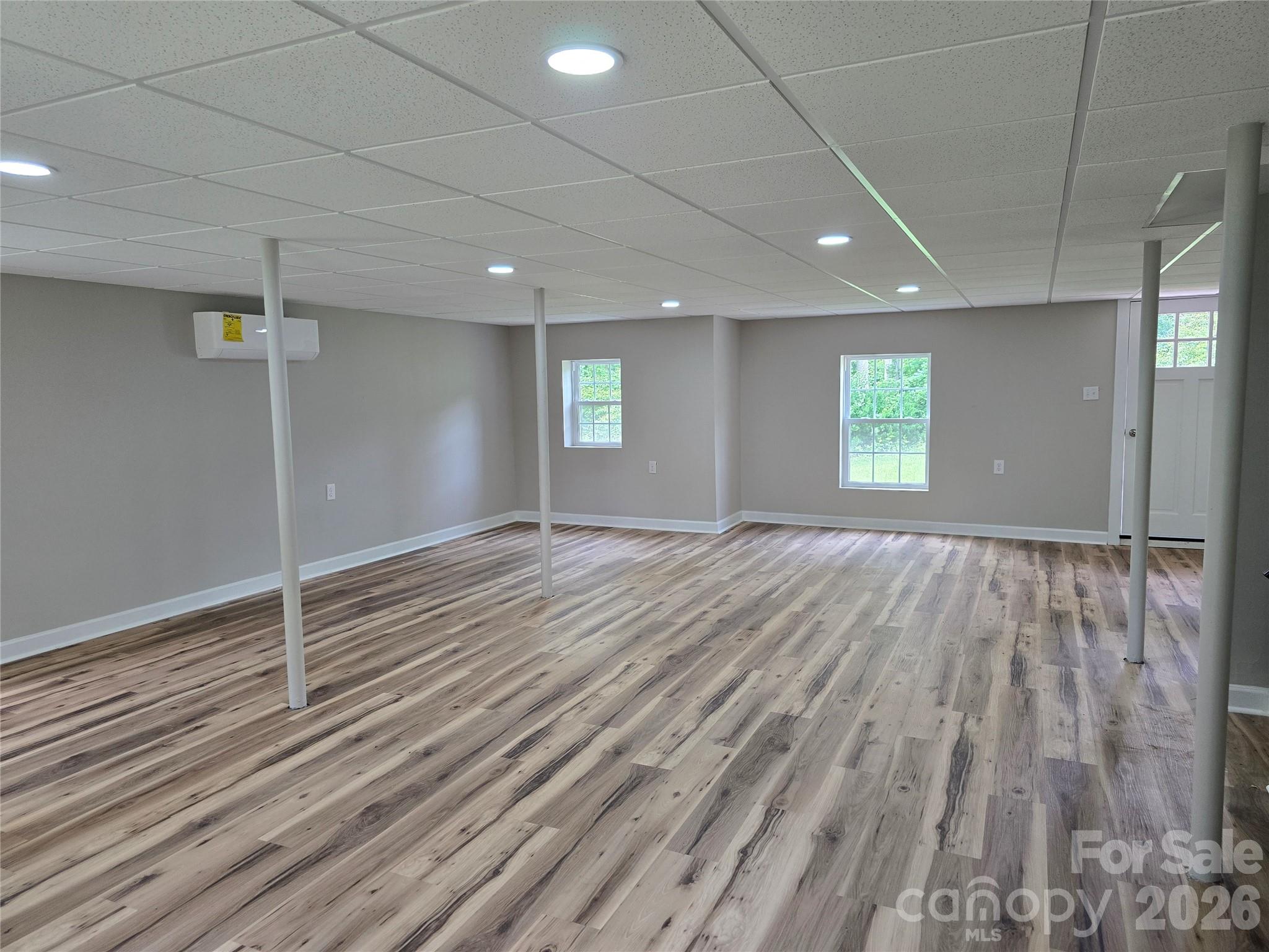 2115 Newton Dr, Statesville, NC 28677
