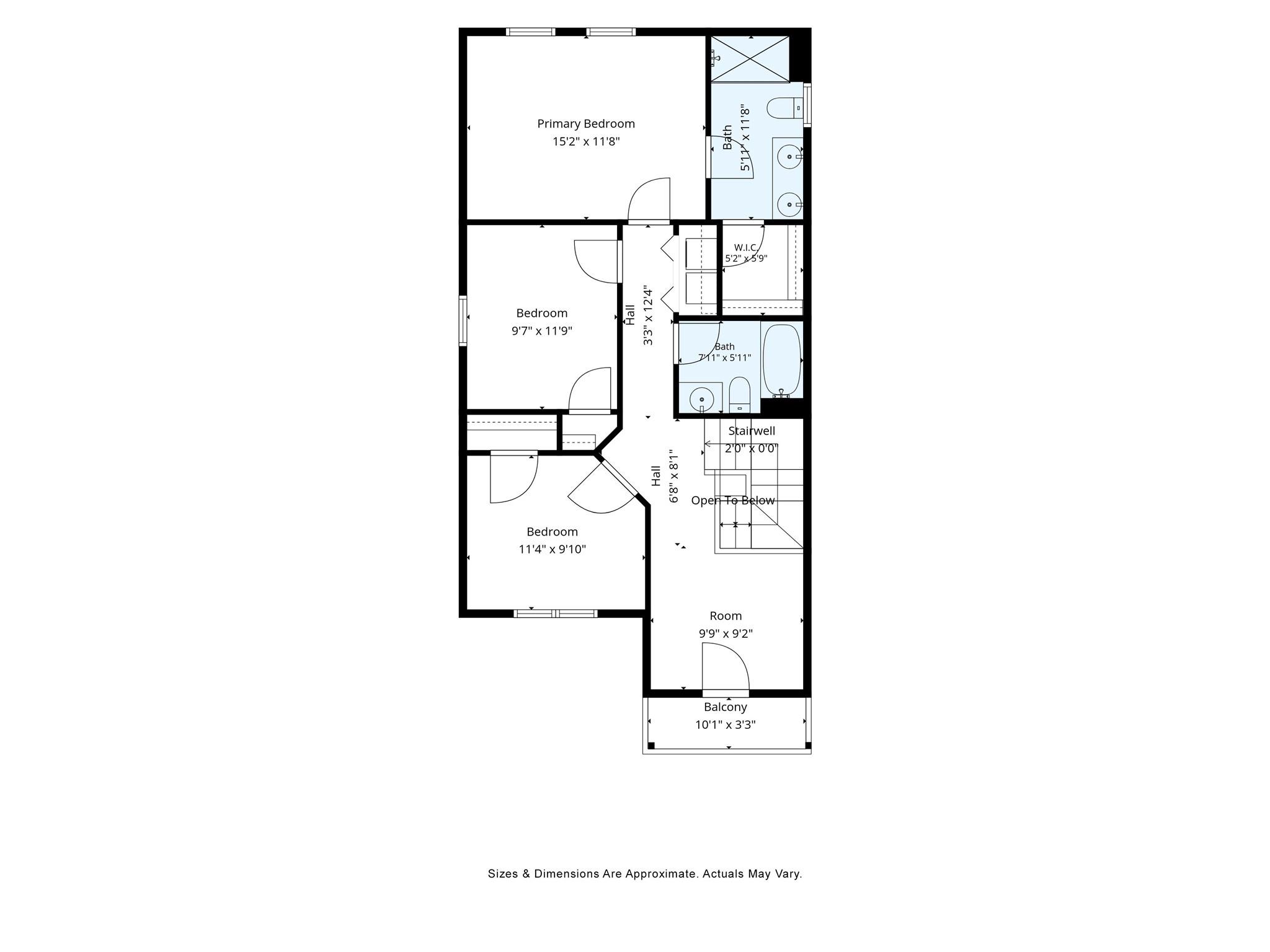 110 Lookout Point Pl, Mooresville, NC 28115