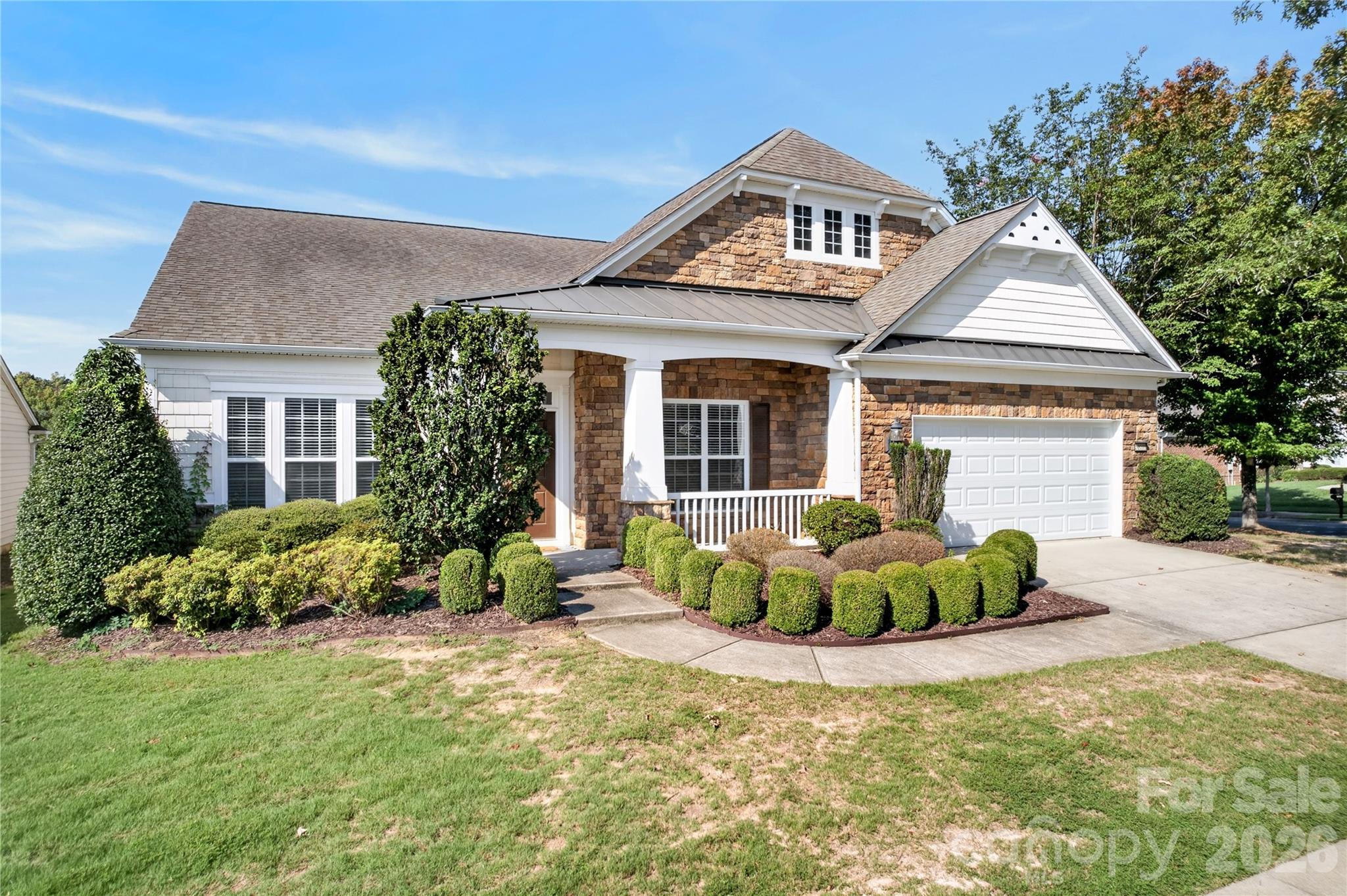 50008 Tulip Ct, Indian Land, SC 29707