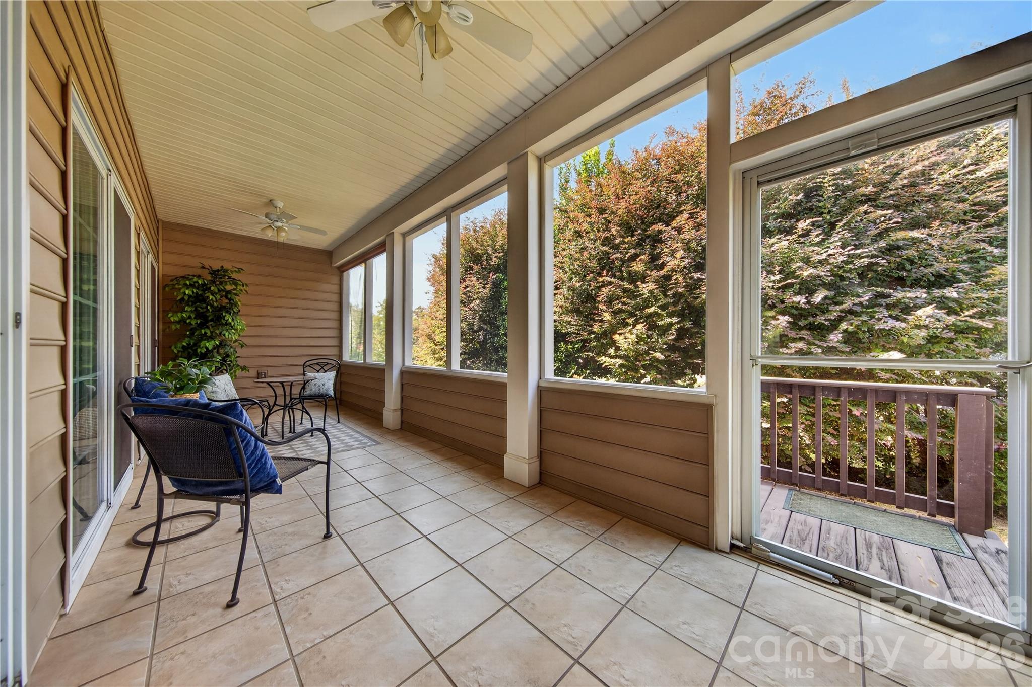 50008 Tulip Ct, Indian Land, SC 29707