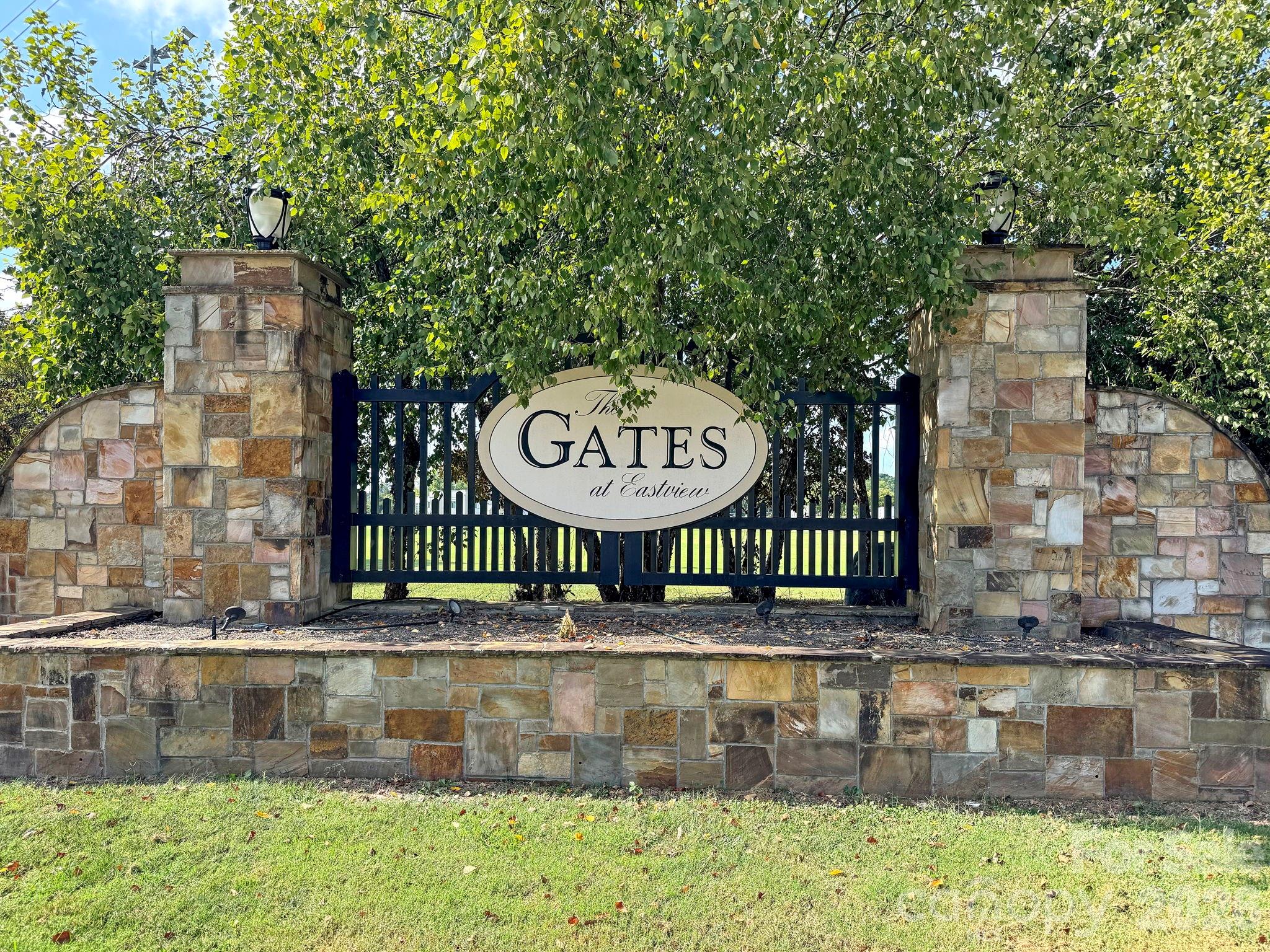 2117 Belle Regal Cir, Rock Hill, SC 29732
