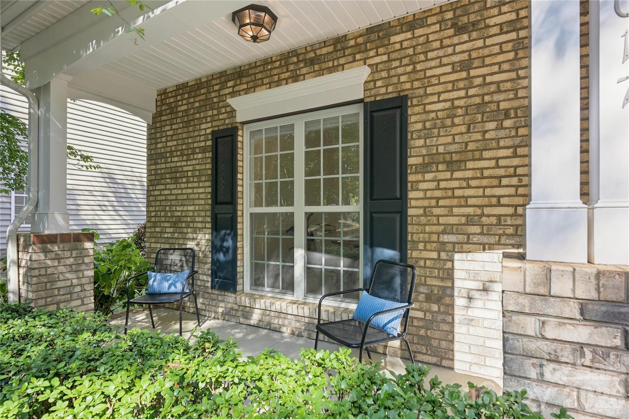 8017 Pendley Ln, Huntersville, NC 28078