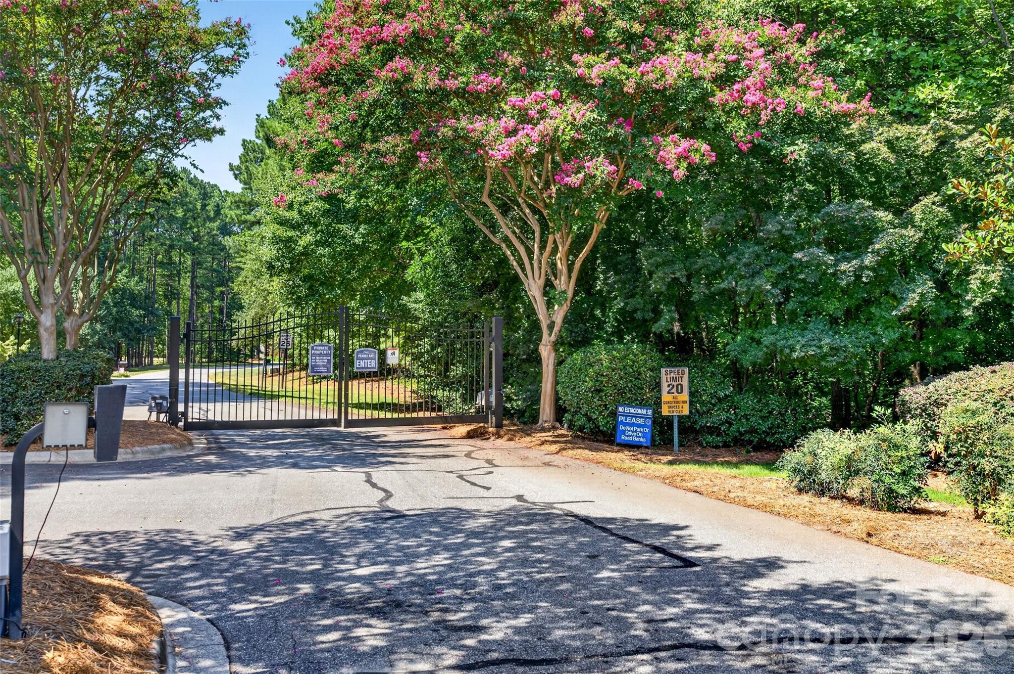 6653 Goose Point Dr #158, Denver, NC 28037