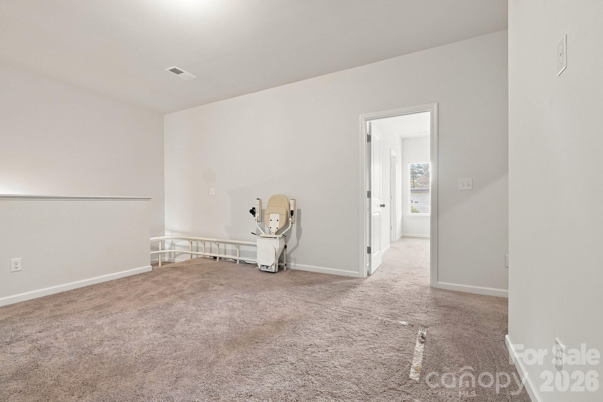1780 Troon Dr, Salisbury, NC 28144