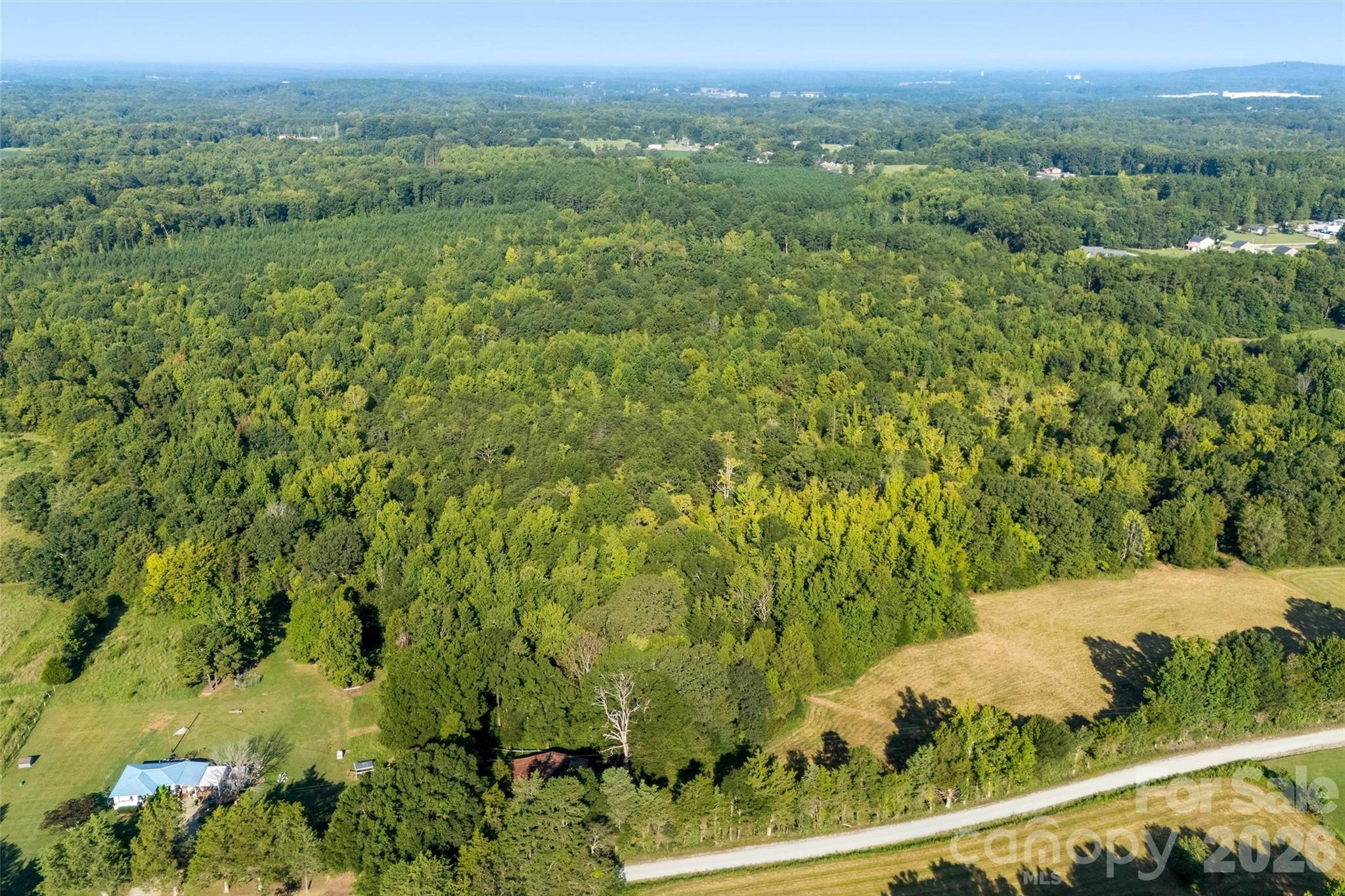 00 Old Bradshaw Rd, Salisbury, NC 28147