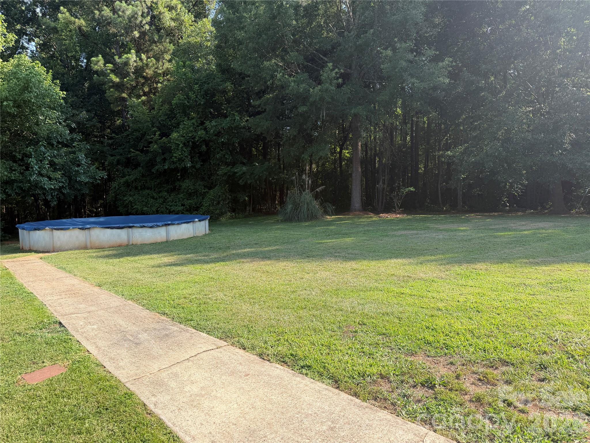 917 W Pine St, Blacksburg, SC 29702