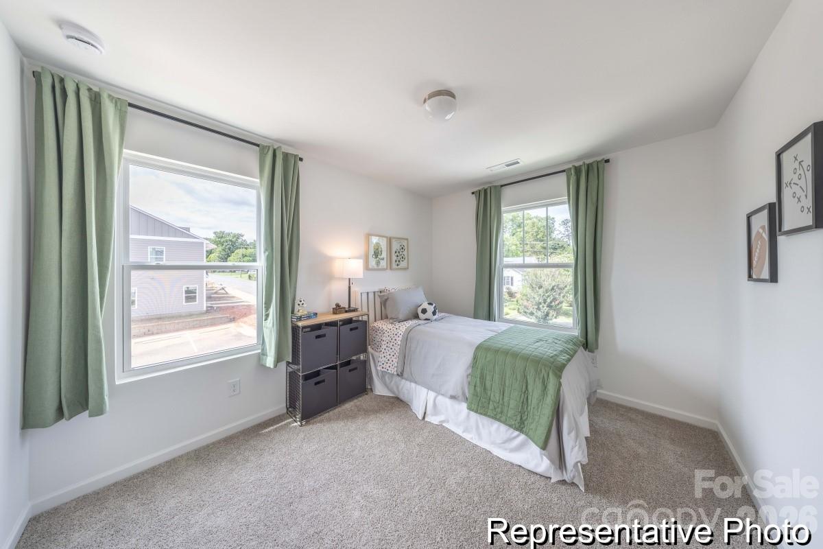 355 Cliffwood St NW #28 C, Concord, NC 28027