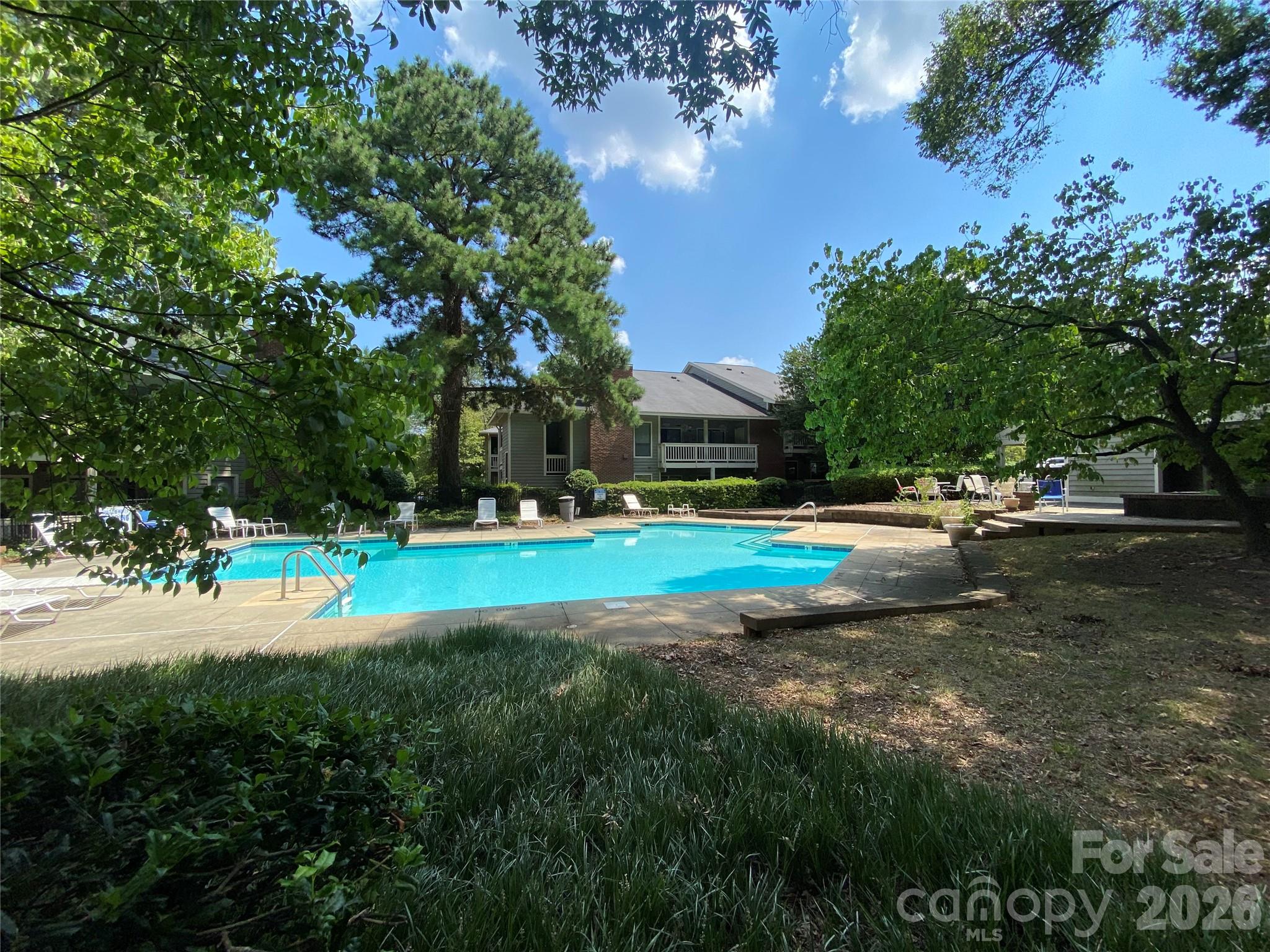 7962 Greenside Ct, Charlotte, NC 28277