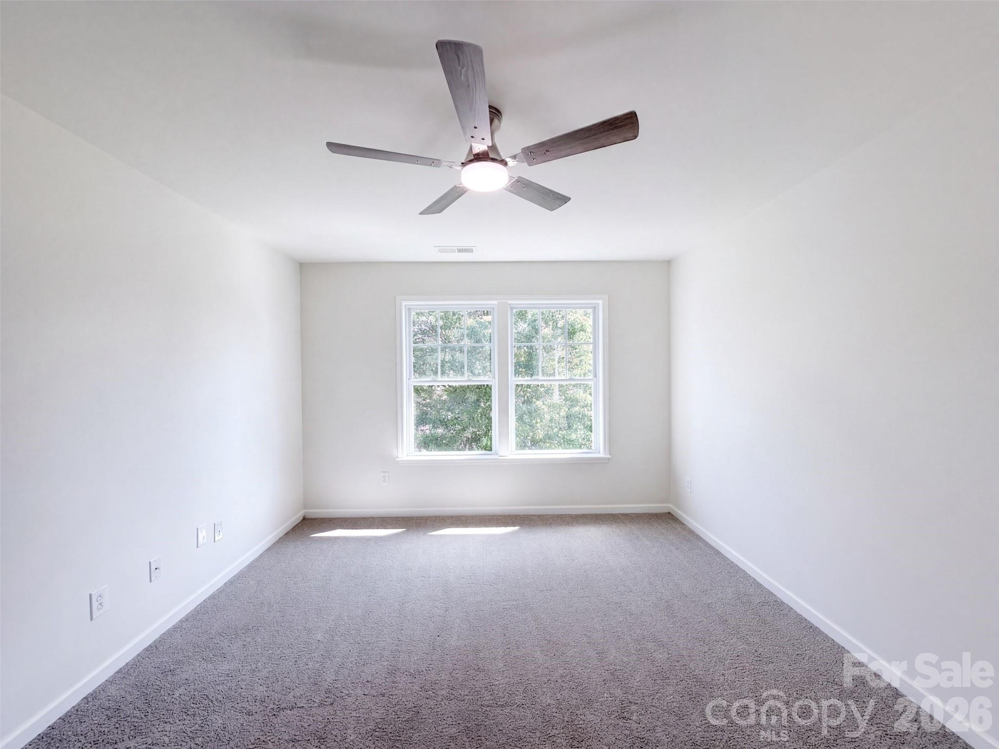 164 Altondale Dr, Statesville, NC 28625
