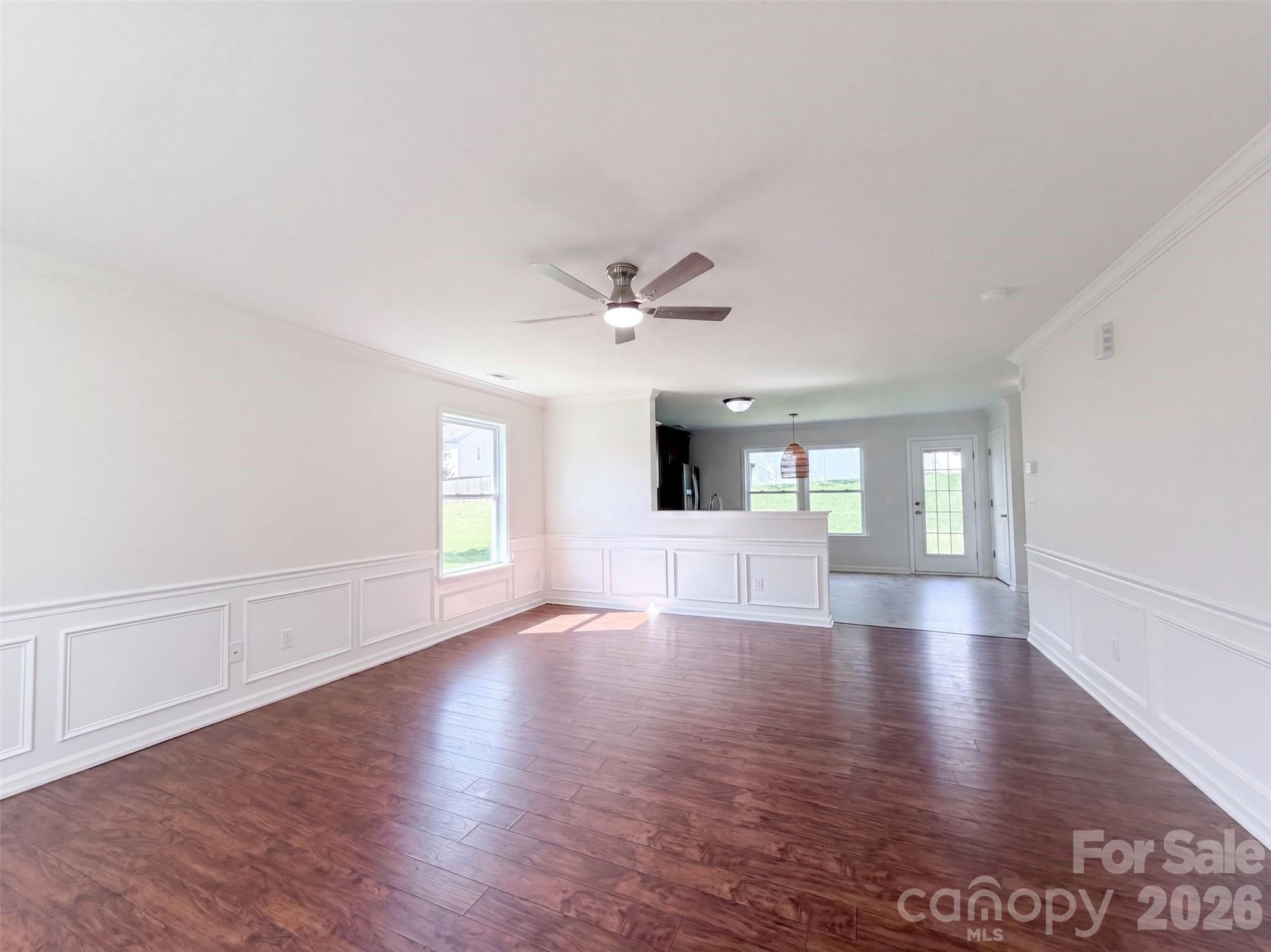 164 Altondale Dr, Statesville, NC 28625