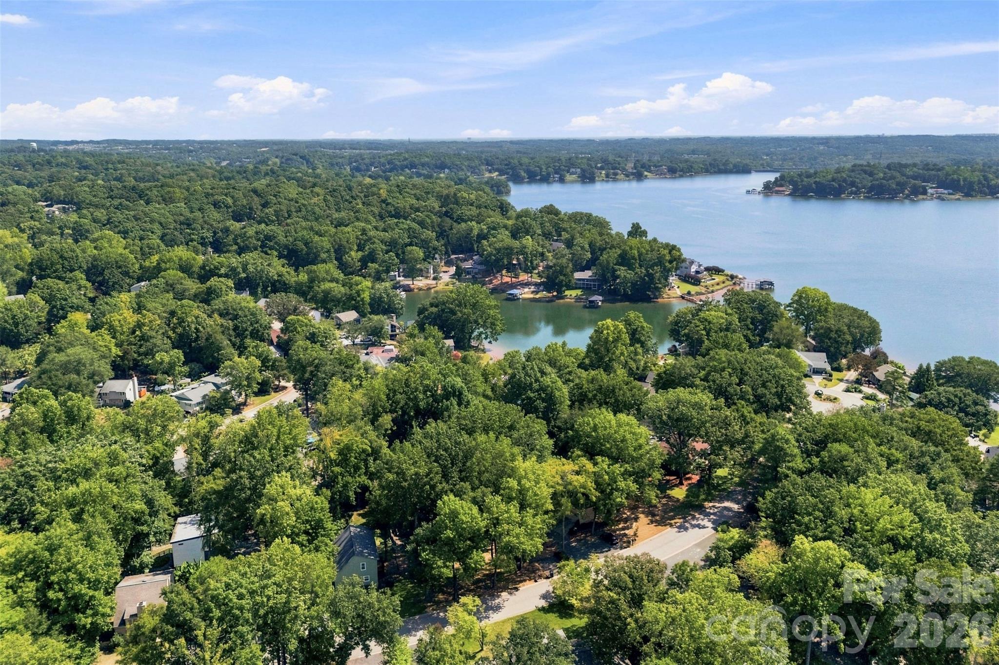 3015 Point Clear Dr, Tega Cay, SC 29708