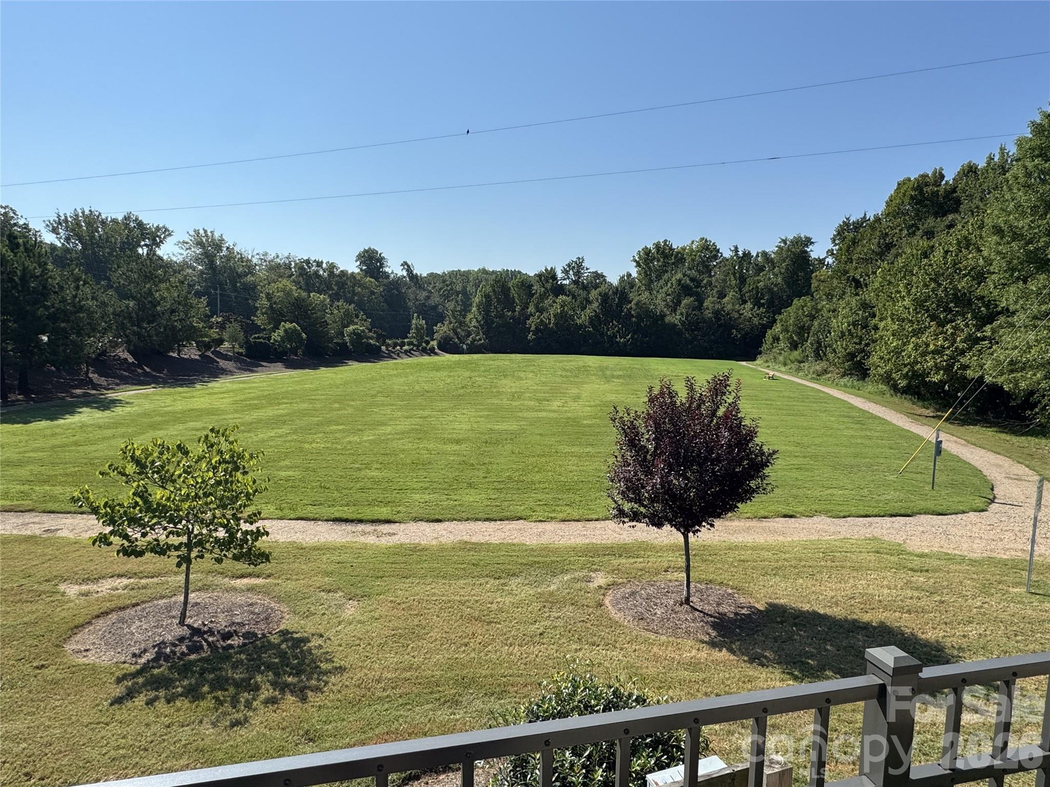 3064 Spring Forest Rd, Harrisburg, NC 28075