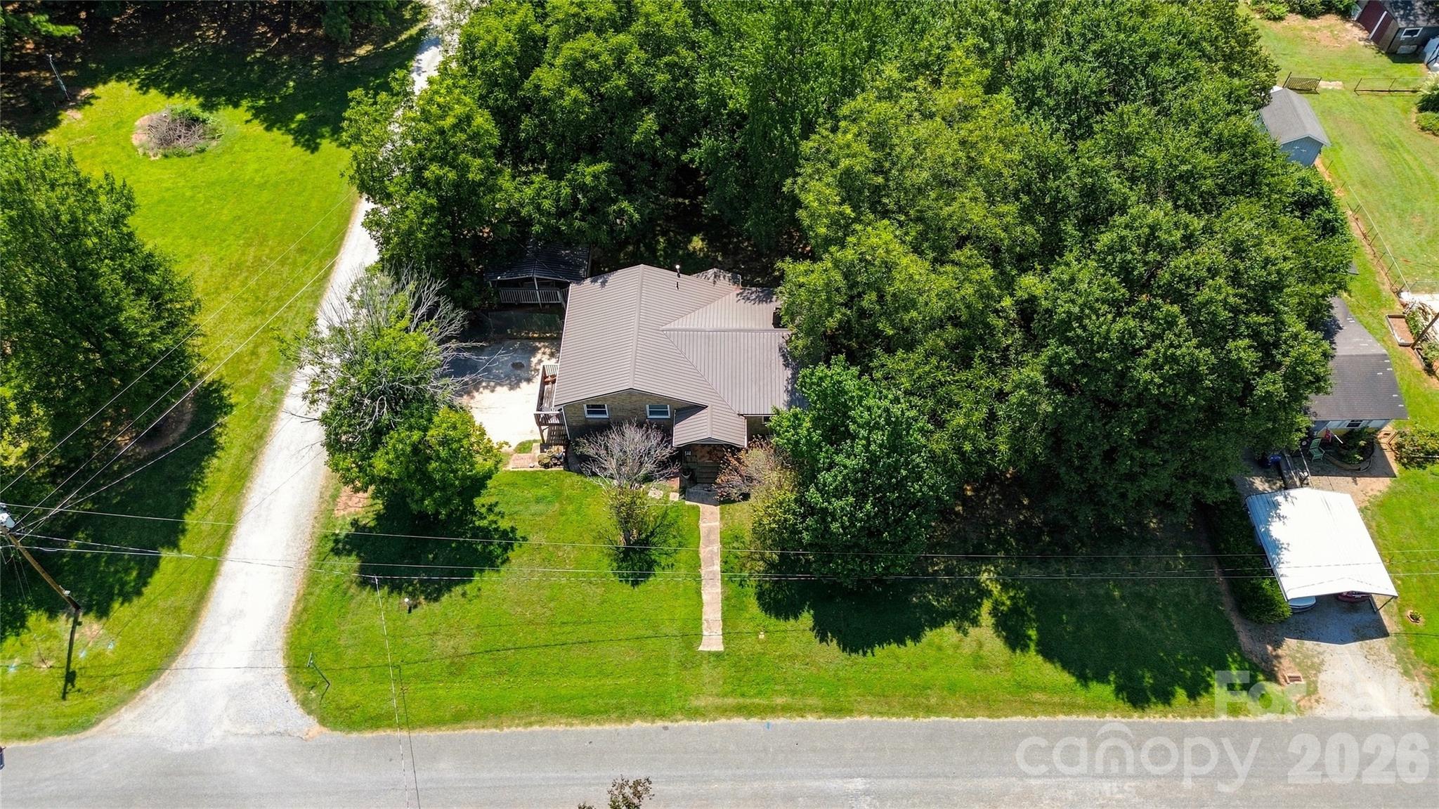 7704 Otts Cir, Stanley, NC 28164