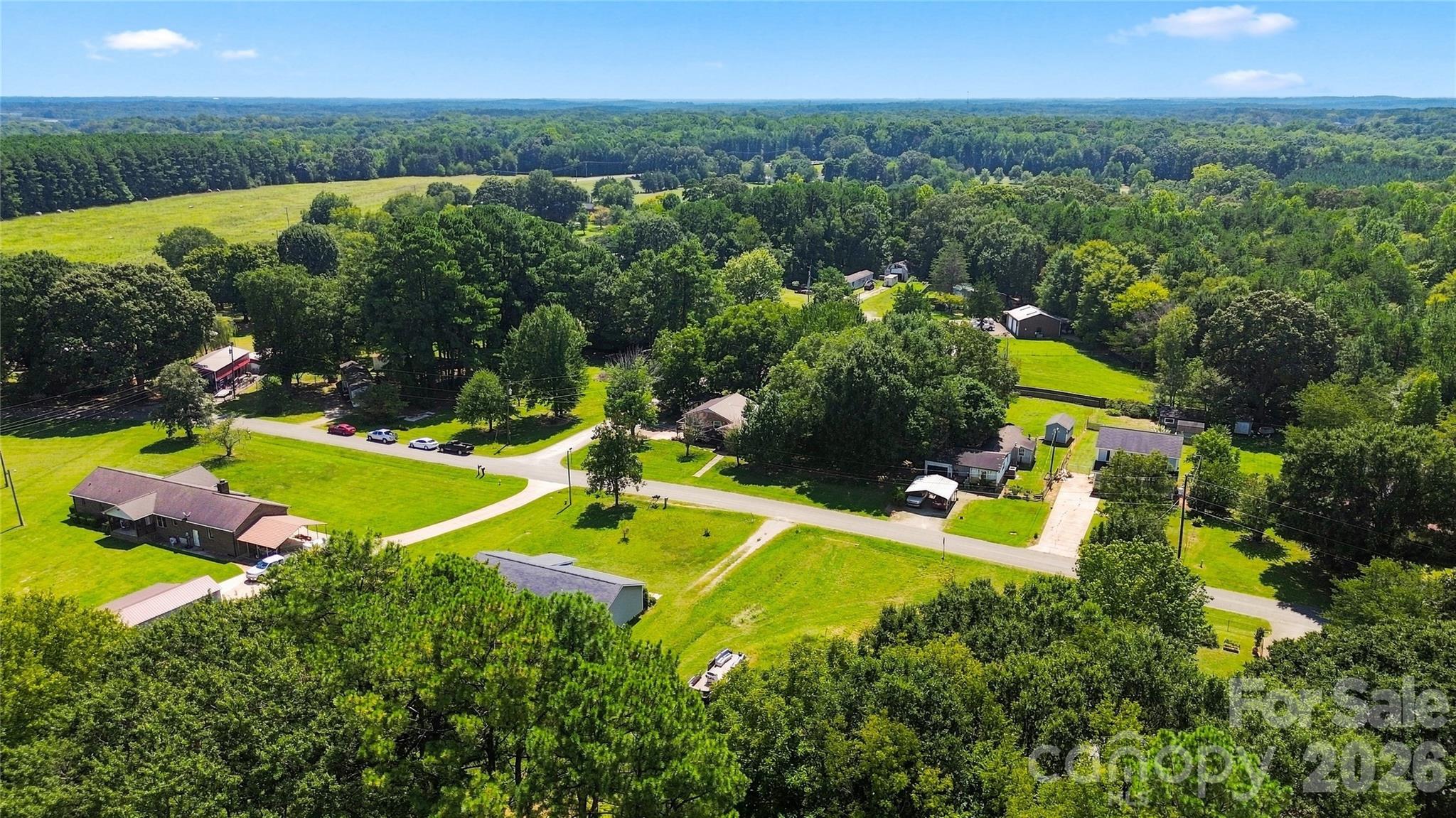 7704 Otts Cir, Stanley, NC 28164