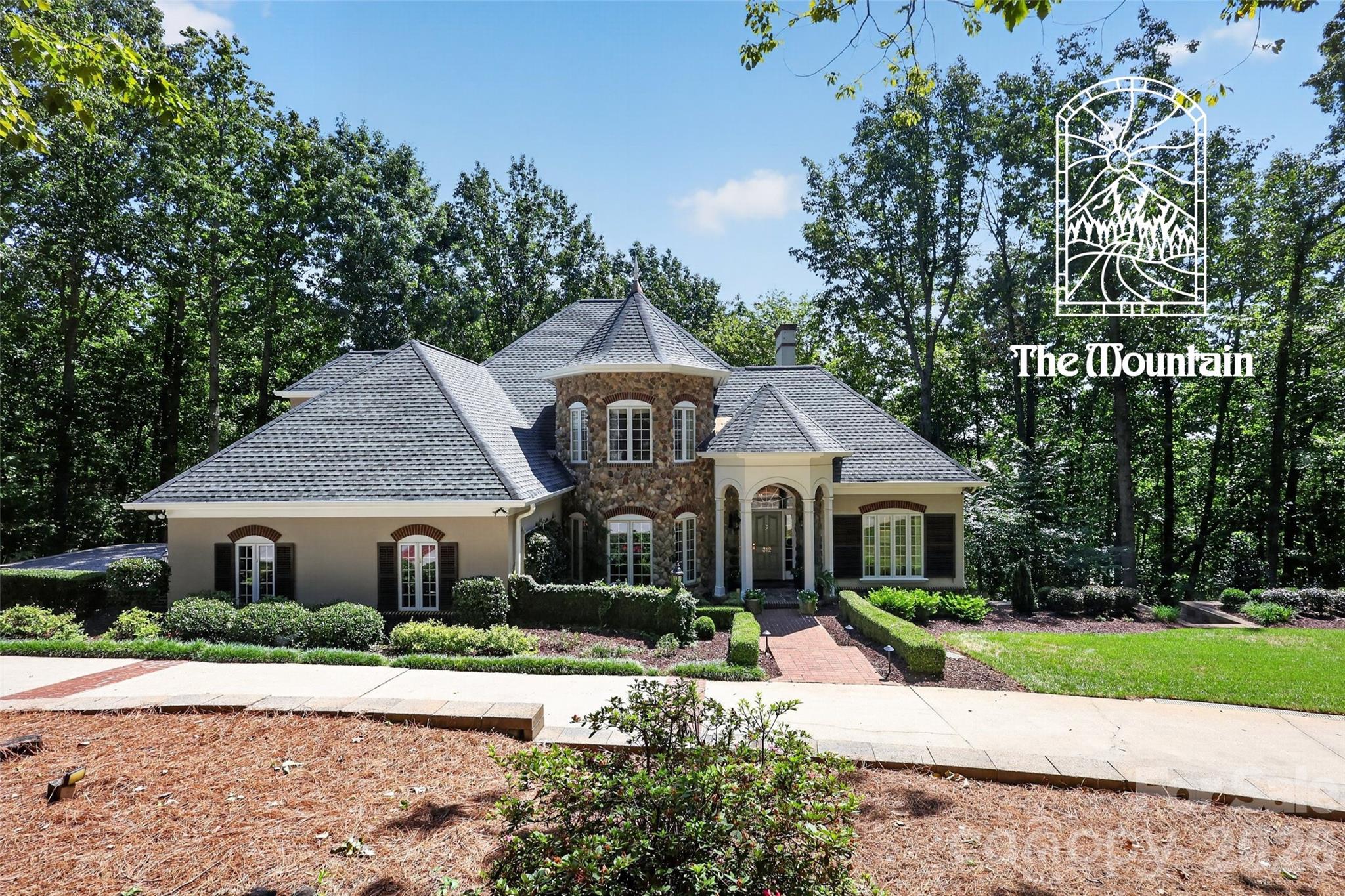 312 Eagles Walk, Gastonia, NC 28056