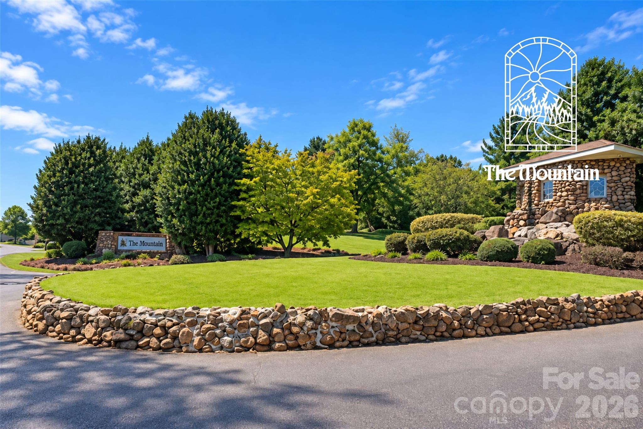 312 Eagles Walk, Gastonia, NC 28056