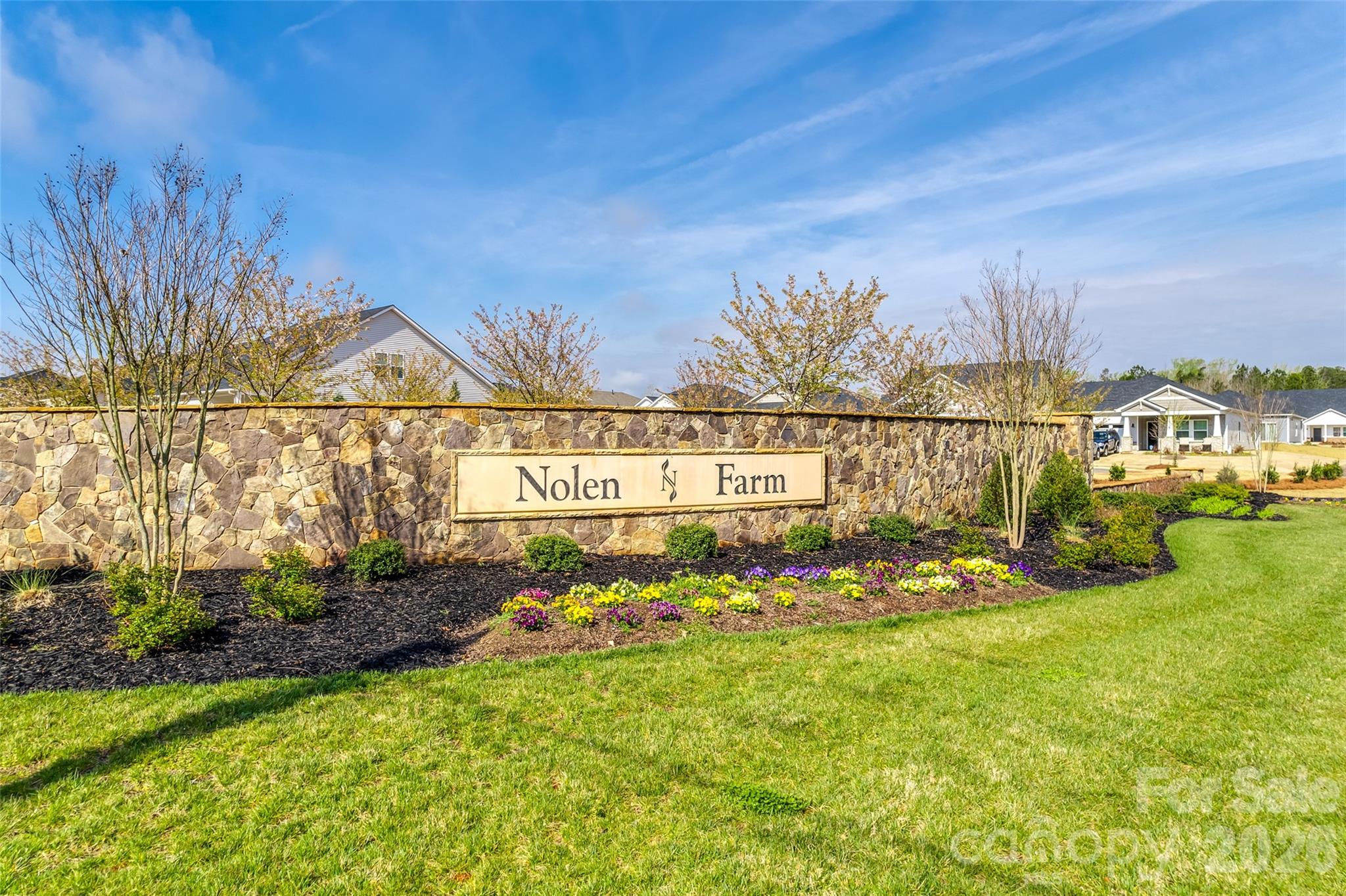 9125 Myrna Dr, Gastonia, NC 28056