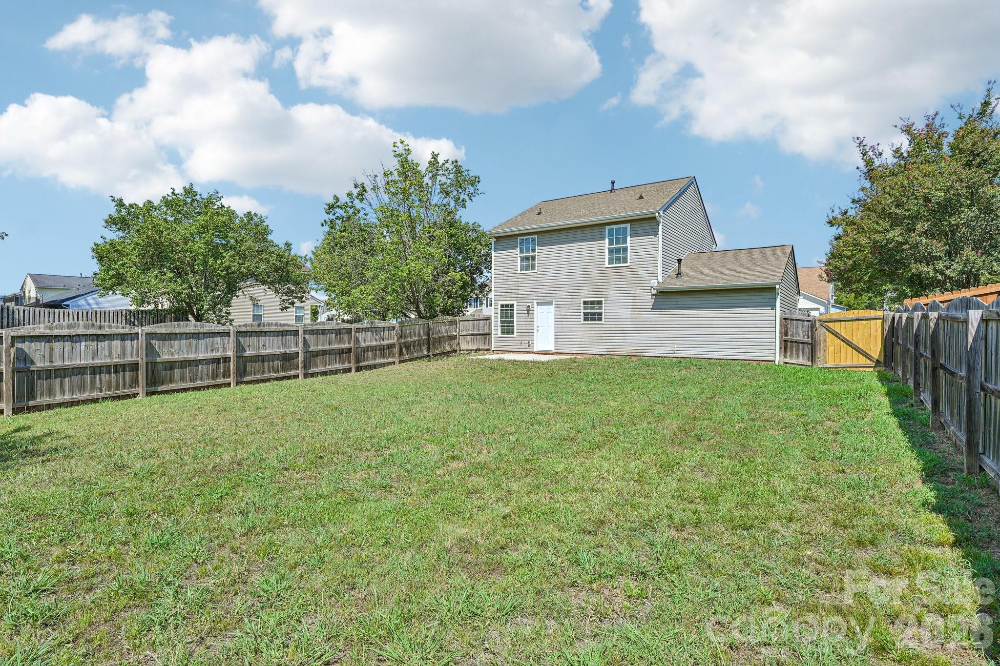 1695 Tate Rd, Rock Hill, SC 29732