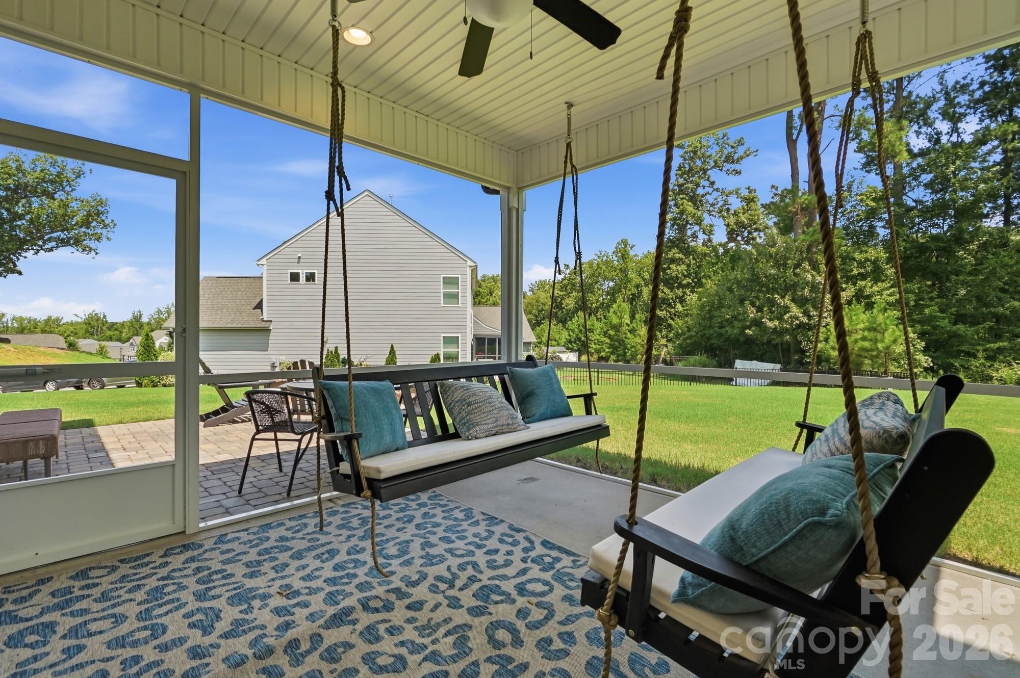 6724 Mill Grove Rd, Indian Trail, NC 28079