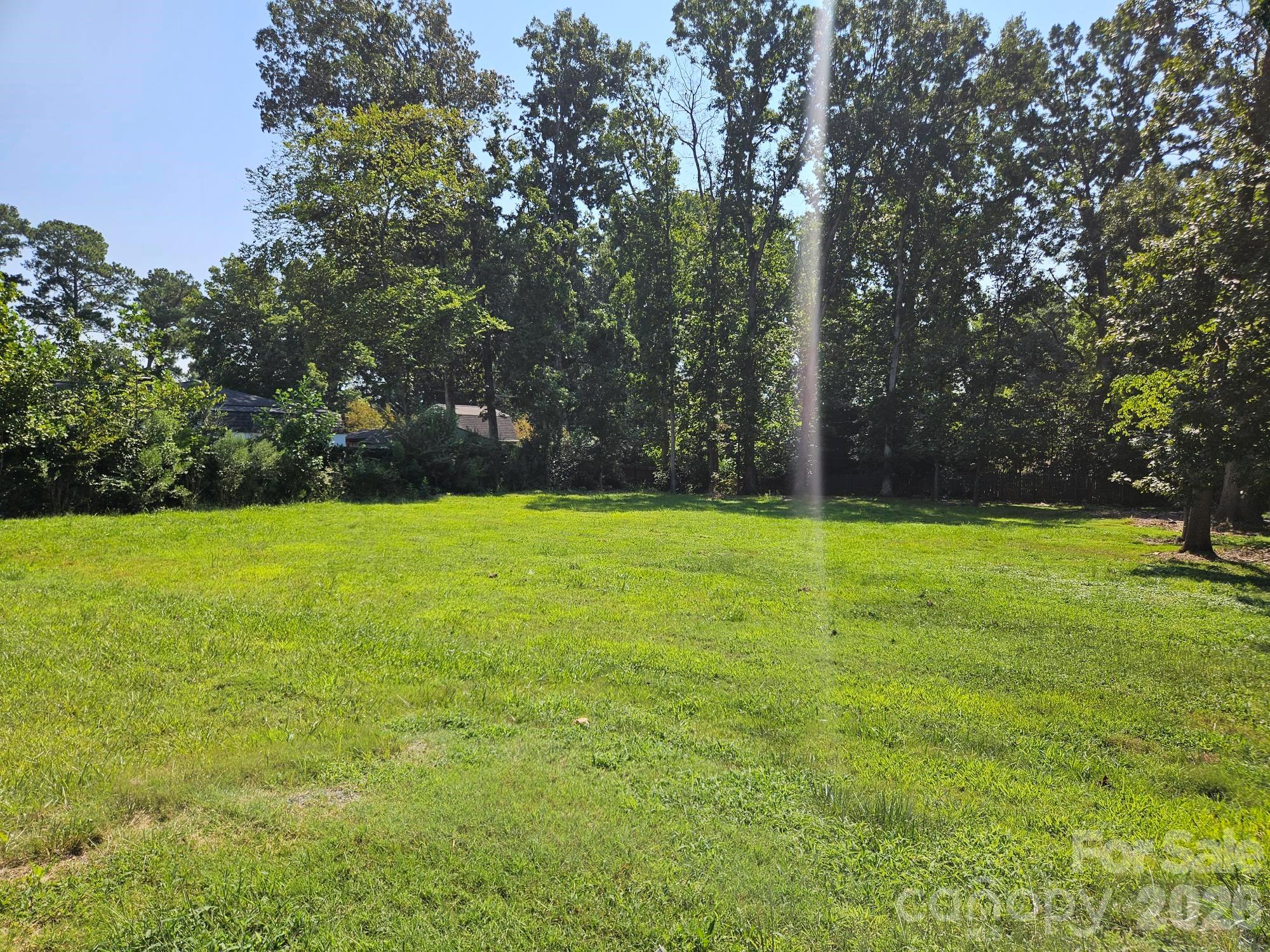 216 Matthews Township Pw, Matthews, NC 28105