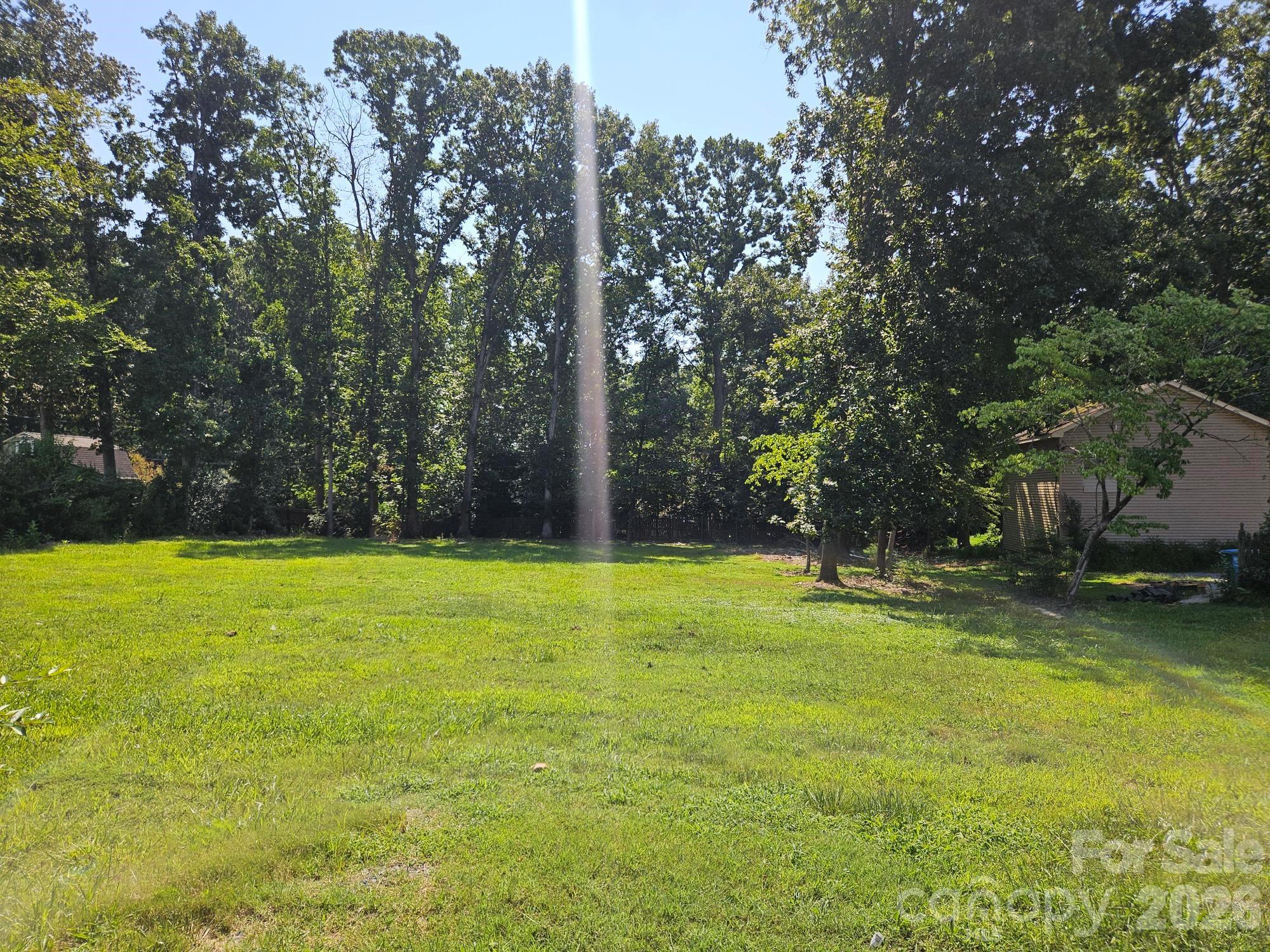 216 Matthews Township Pw, Matthews, NC 28105