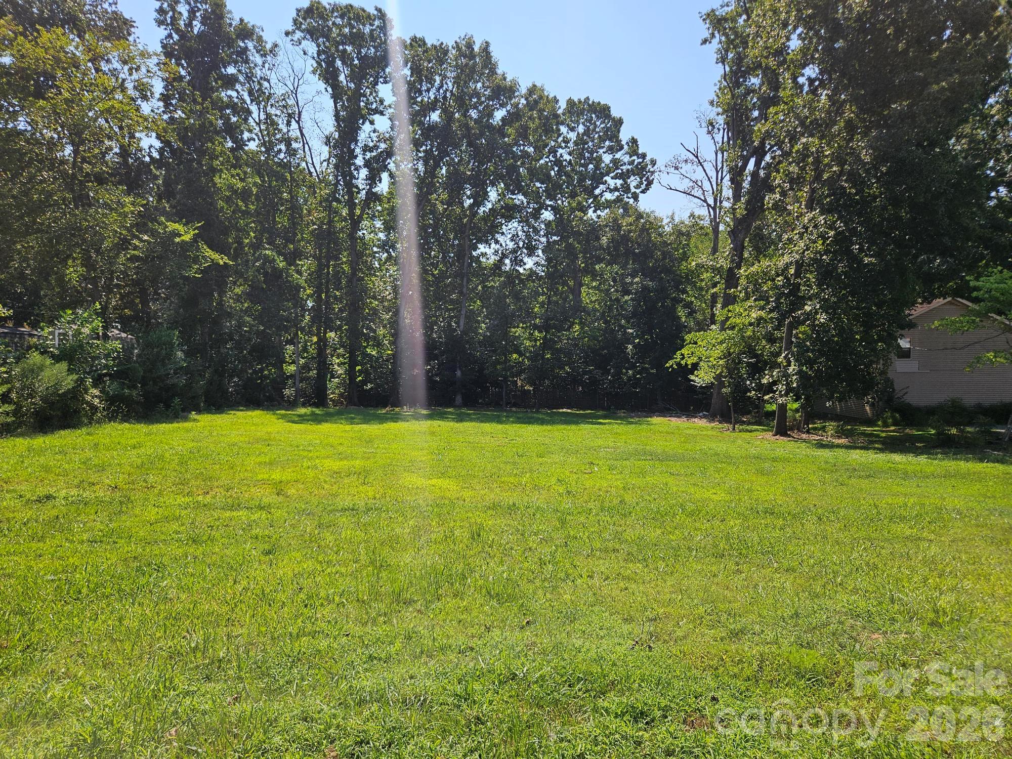 216 Matthews Township Pw, Matthews, NC 28105