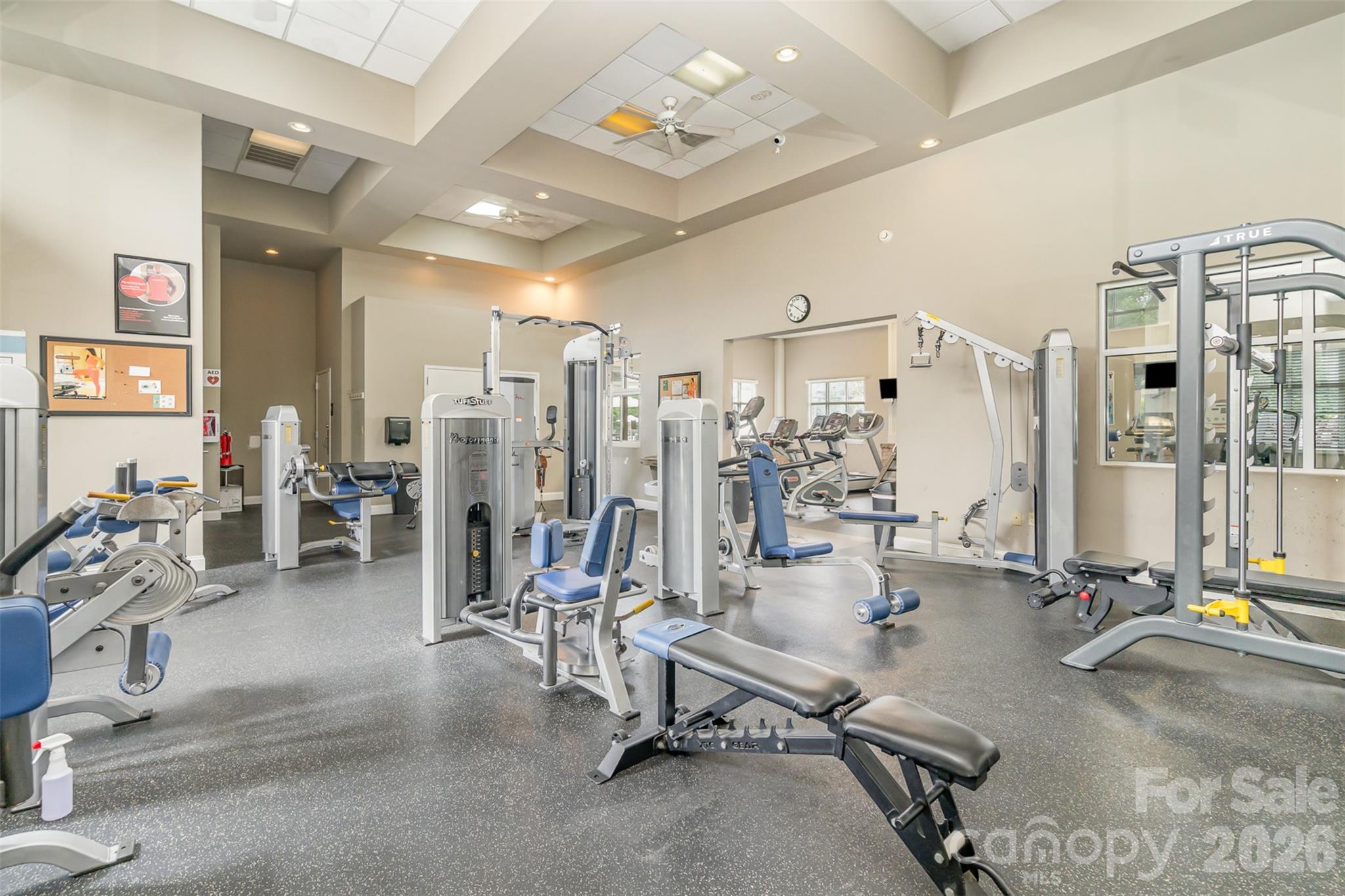 10216 Edgecliff Rd, Huntersville, NC 28078