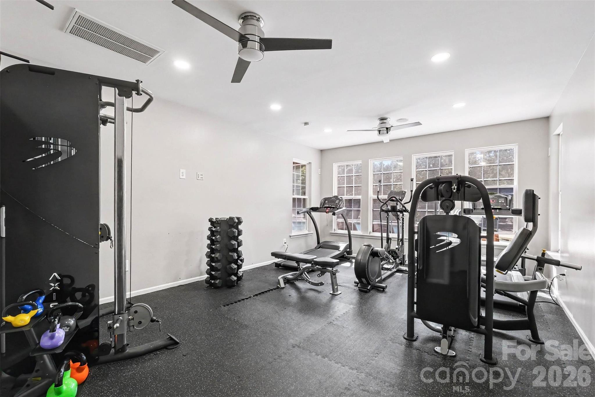 2259 Crosscut Dr, Charlotte, NC 28214