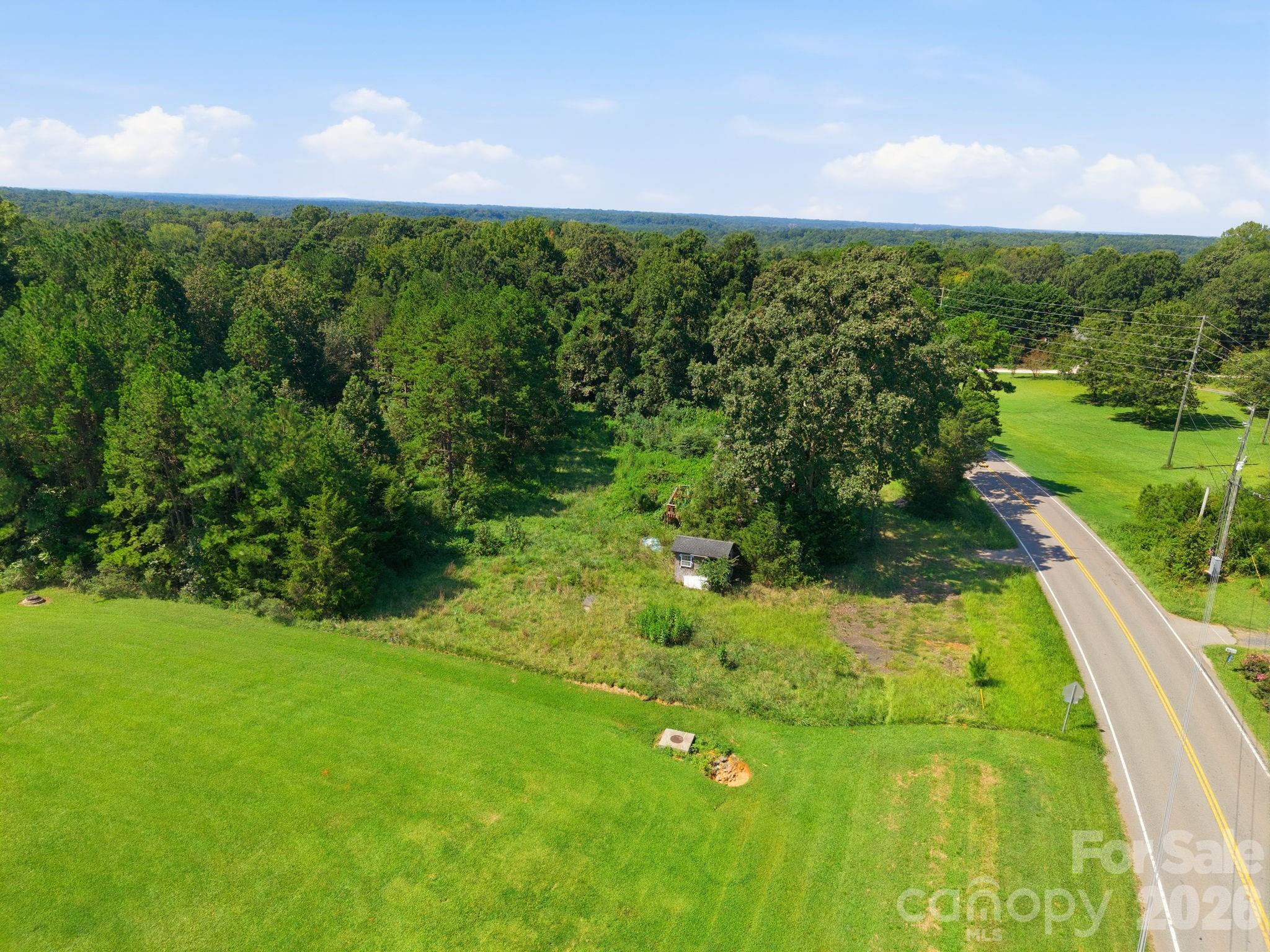 4263 Dobys Bridge Rd, Fort Mill, SC 29707