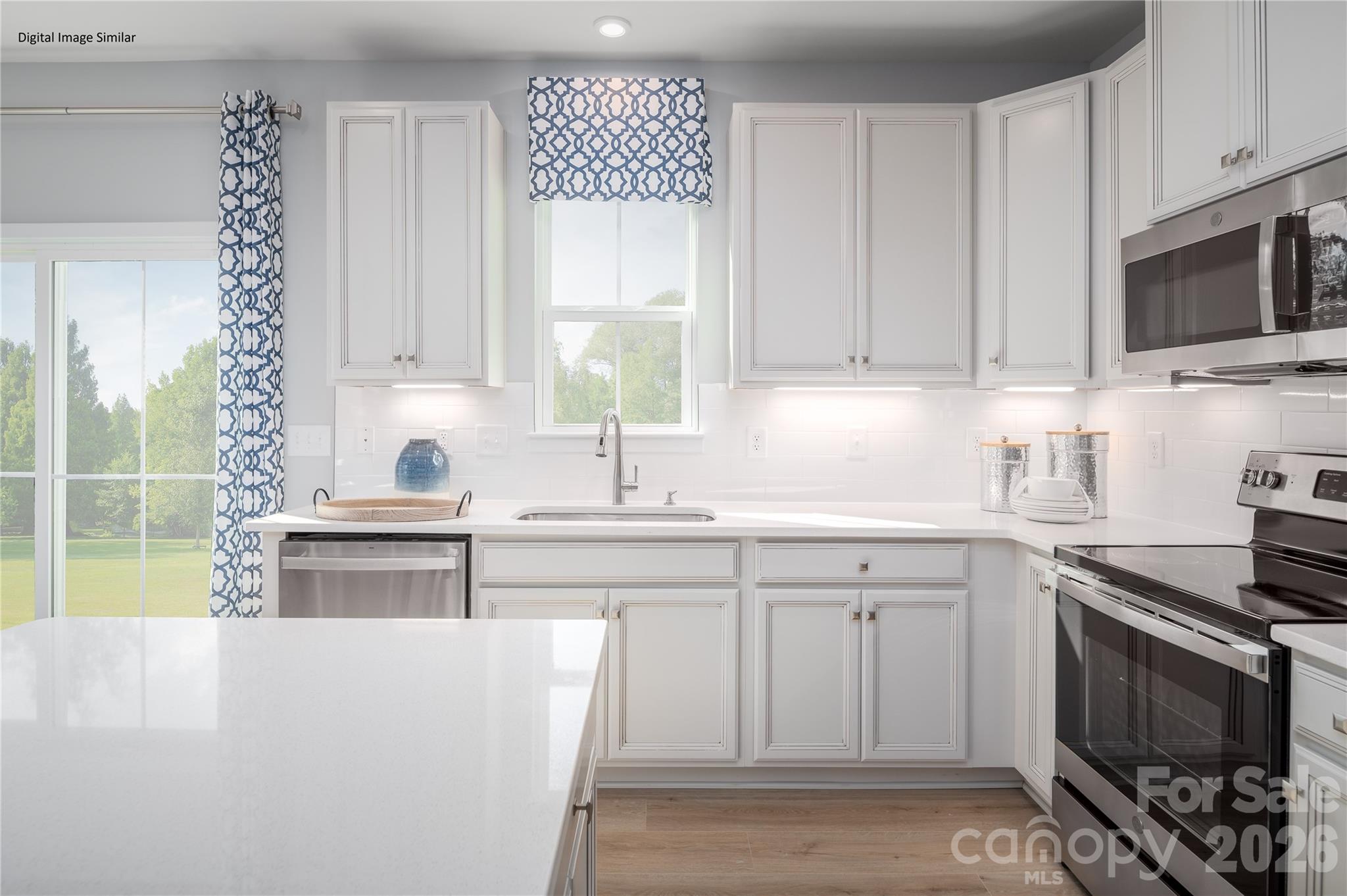 10422 Catawba Run Rd, Charlotte, NC 28278