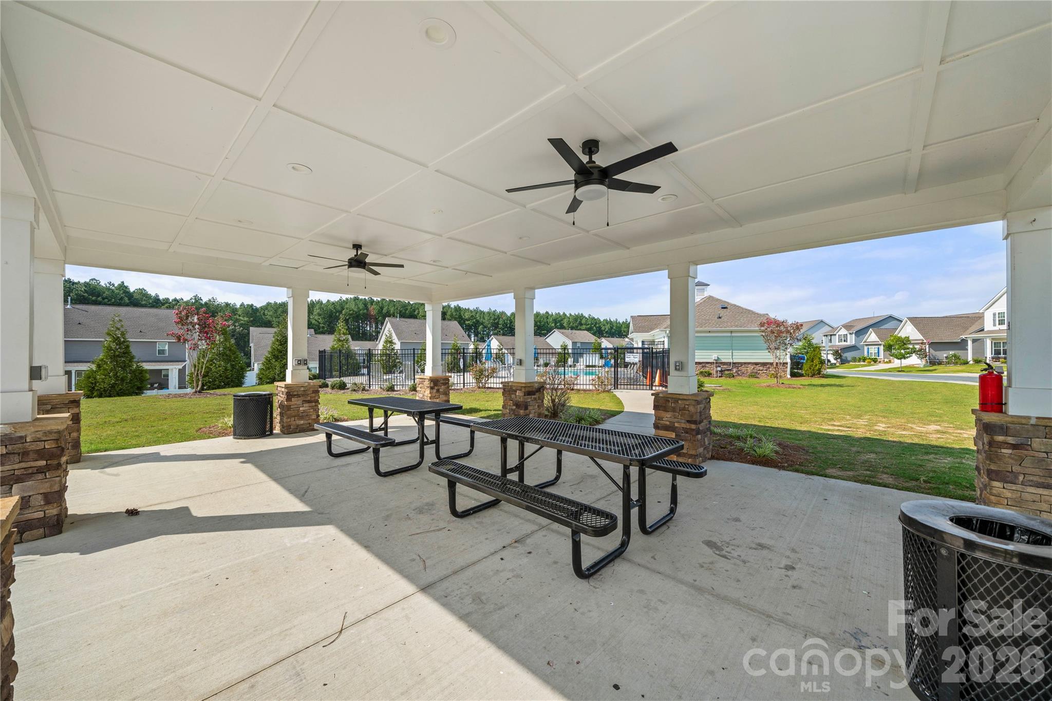 4128 Allenby Pl, Monroe, NC 28110