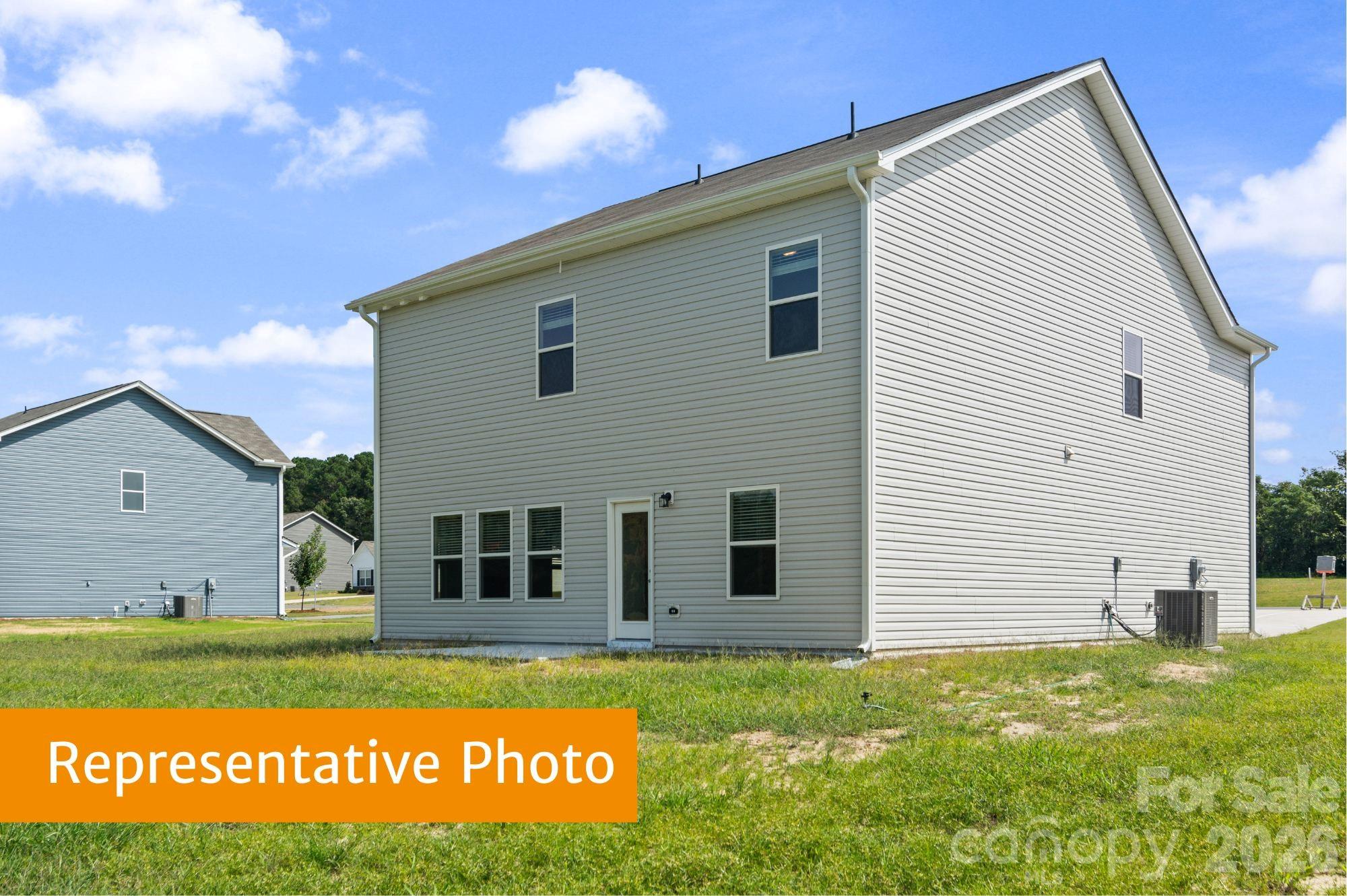 5656 Hagler Loop, Catawba, NC 28609