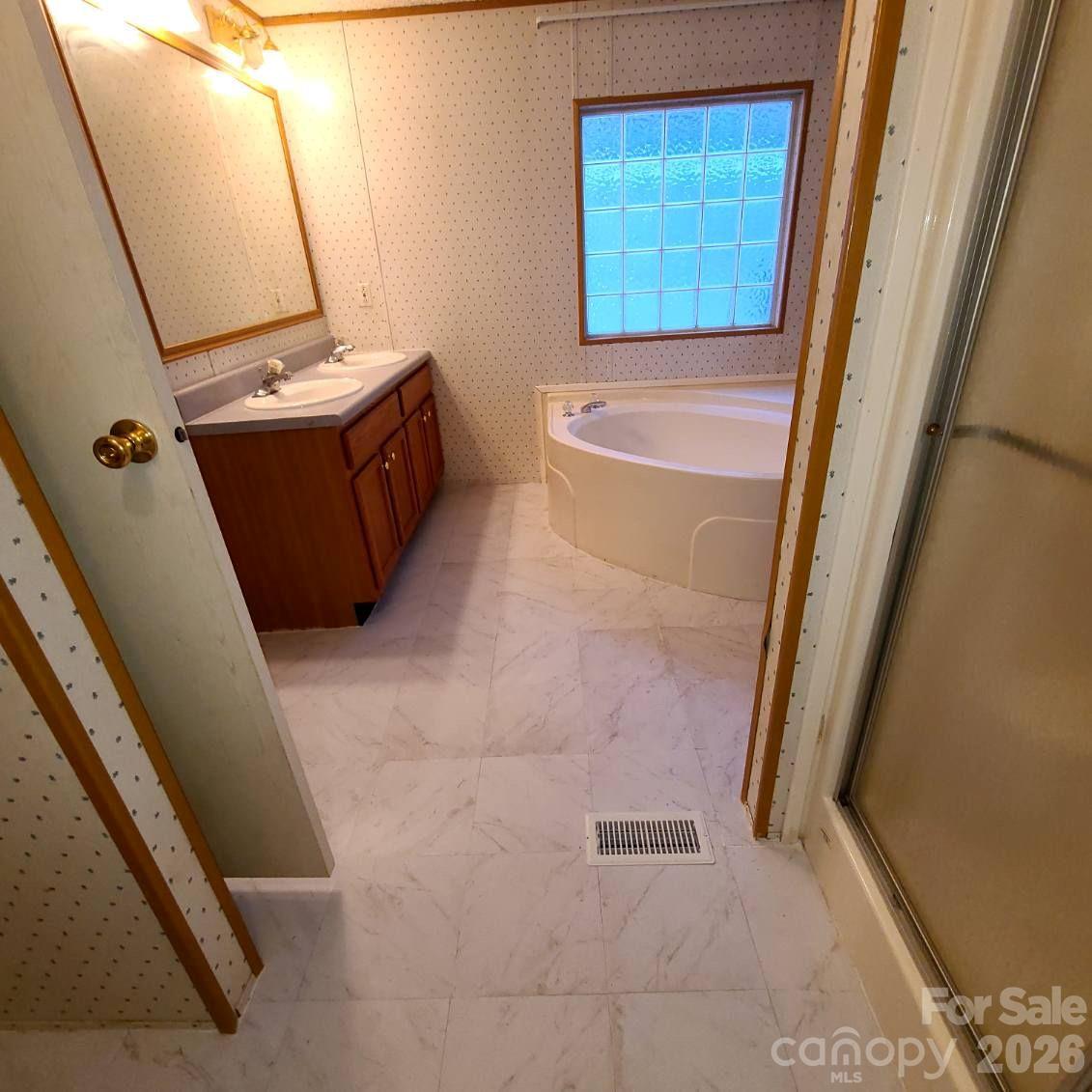 293 Tumbleweed Dr, Salisbury, NC 28146