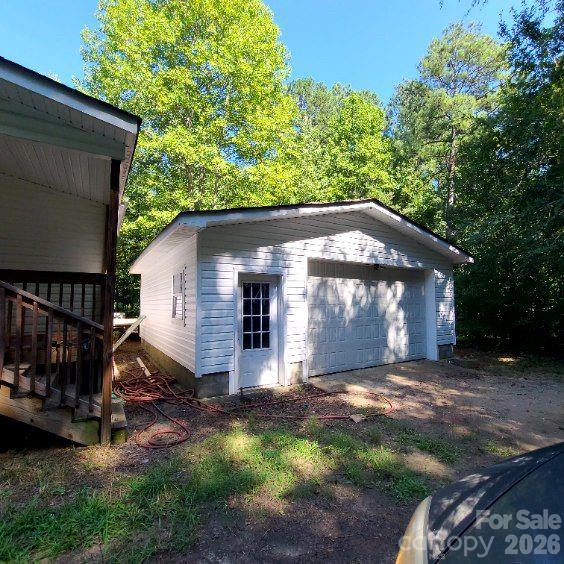 293 Tumbleweed Dr, Salisbury, NC 28146