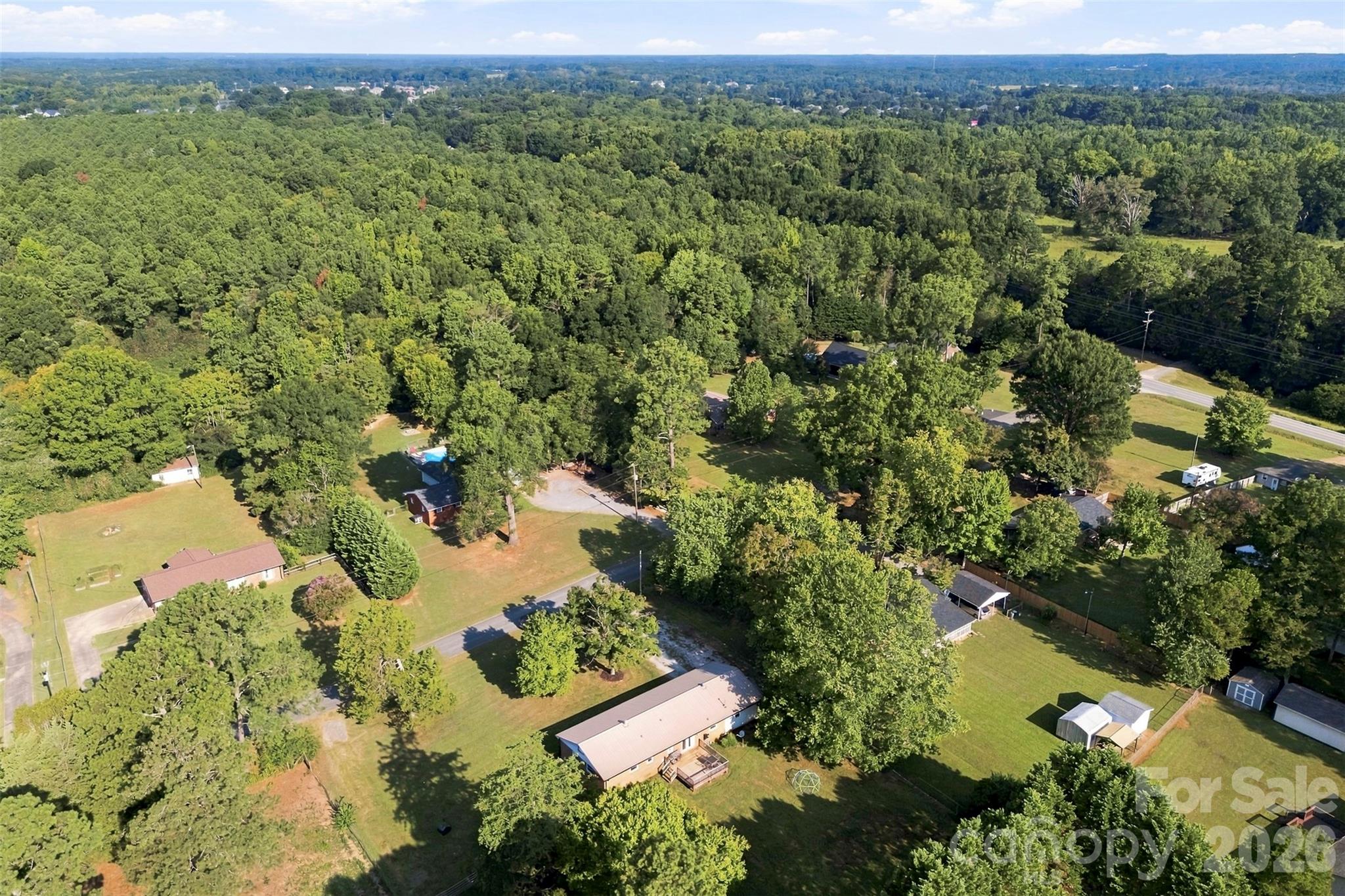 2061 Somerdale Rd, Rock Hill, SC 29732