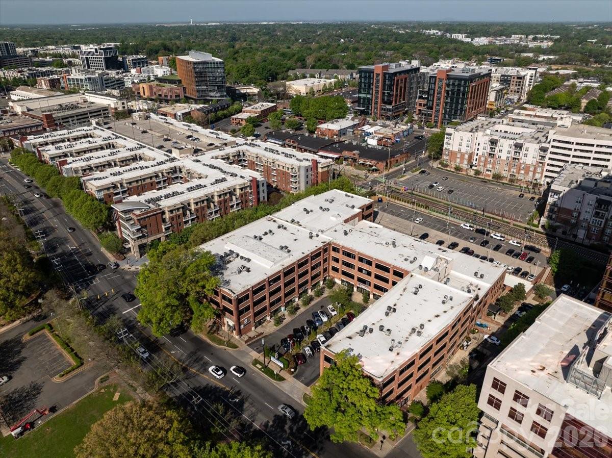 310 Arlington Ave #221, Charlotte, NC 28203
