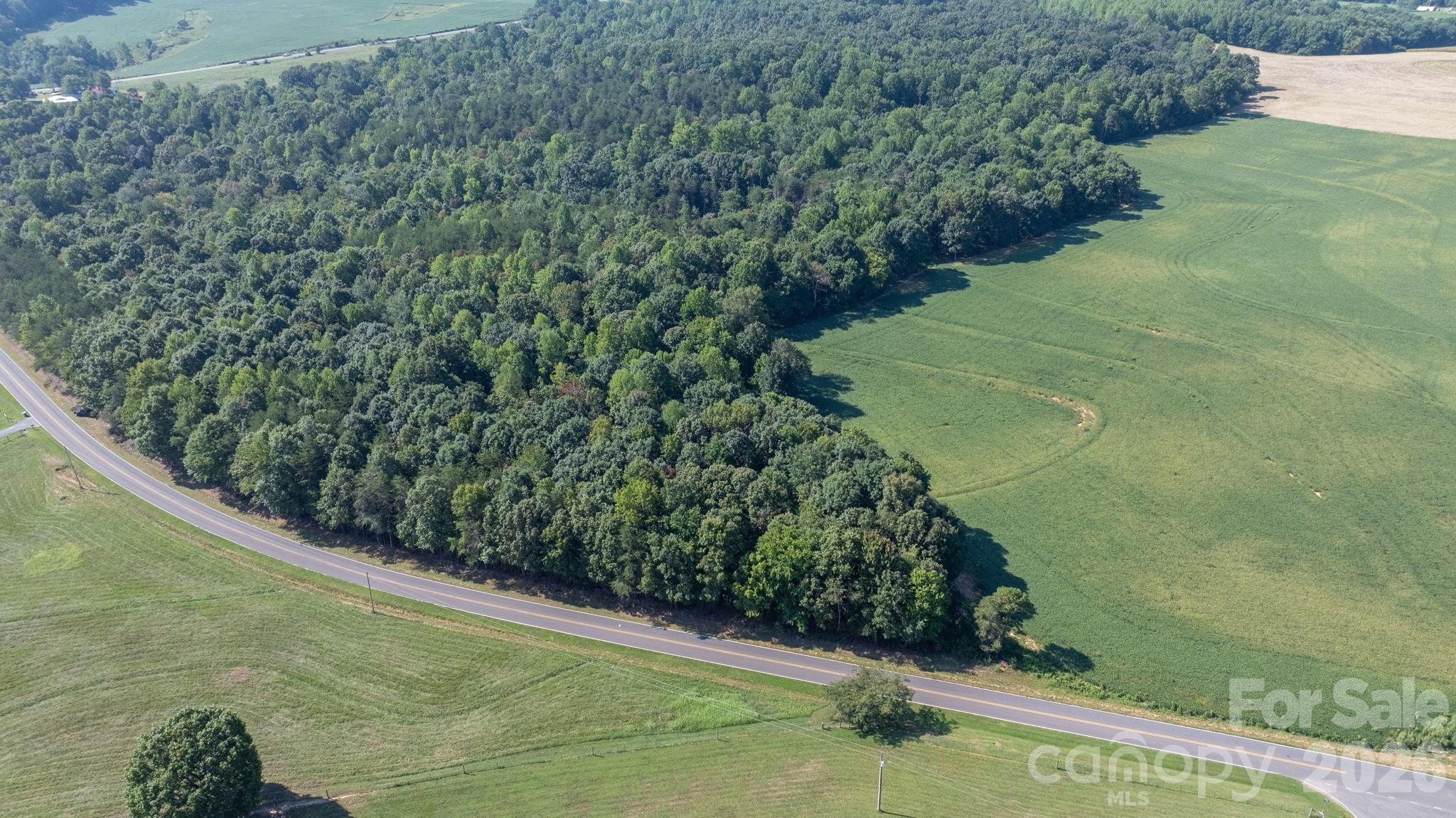 8103 Cooksville Rd #1, Vale, NC 28168