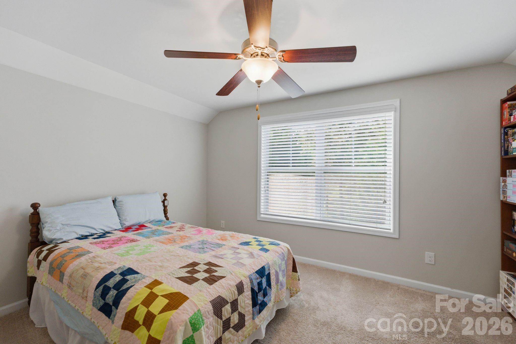 4269 Legacy Dr, Denver, NC 28037