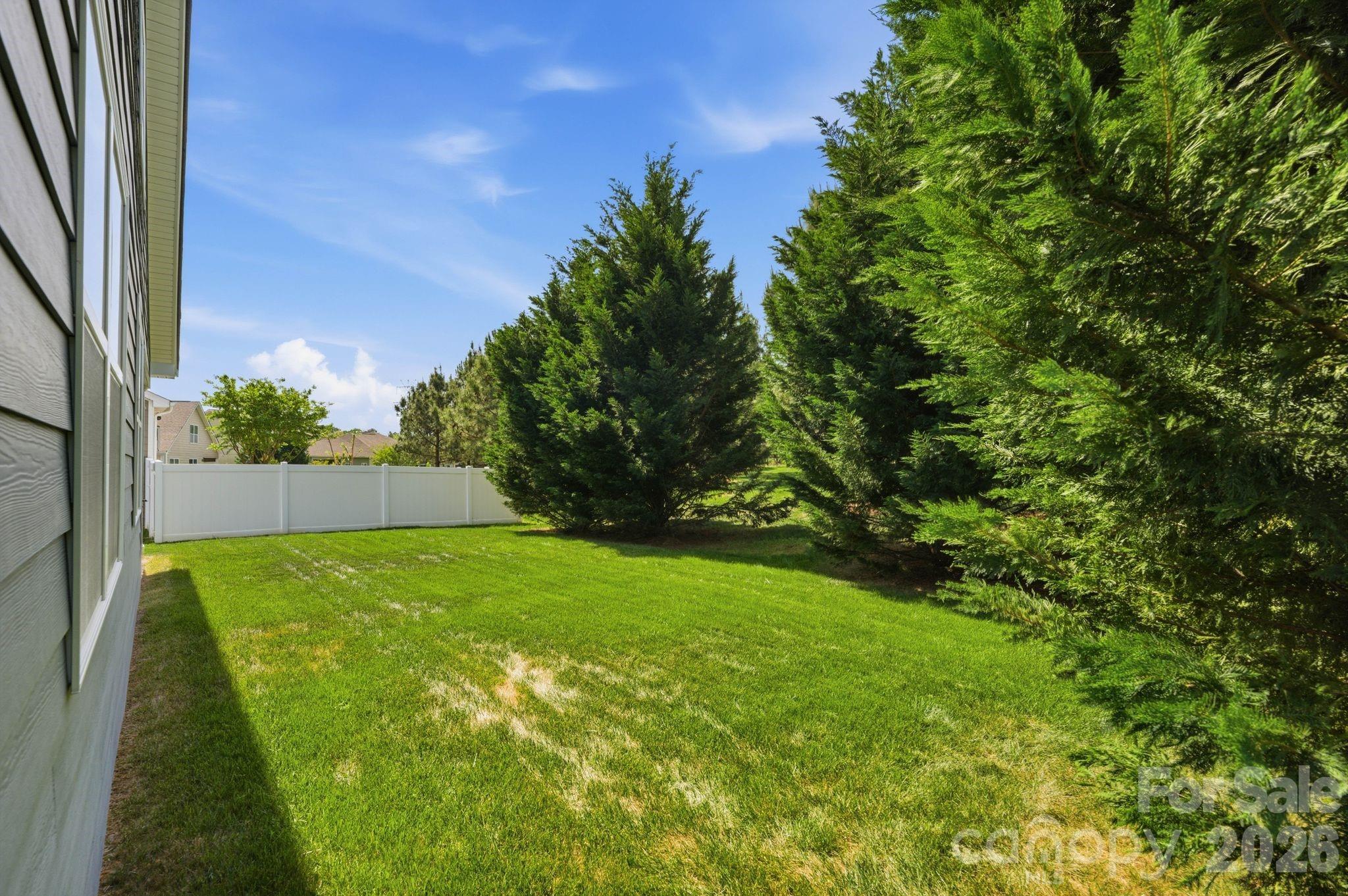 4269 Legacy Dr, Denver, NC 28037
