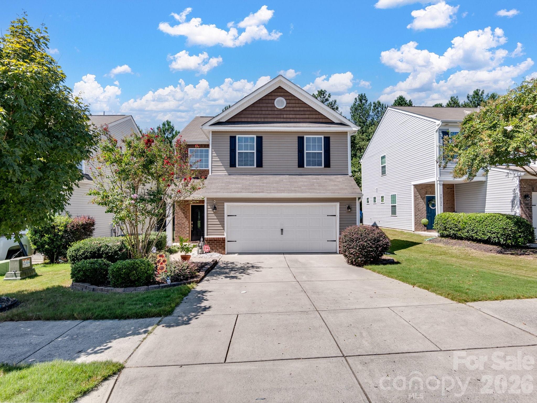 78130 Rillstone Dr, Lancaster, SC 29720